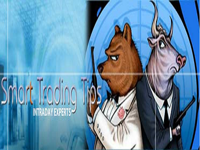 Sgx Nifty
