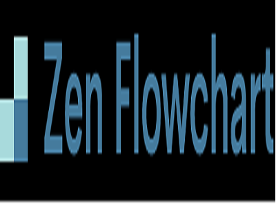 Zen Flowchart