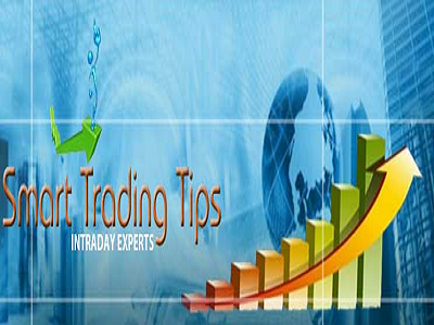 Option Tips