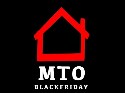 Mtoblackfriday liquidation warehouse