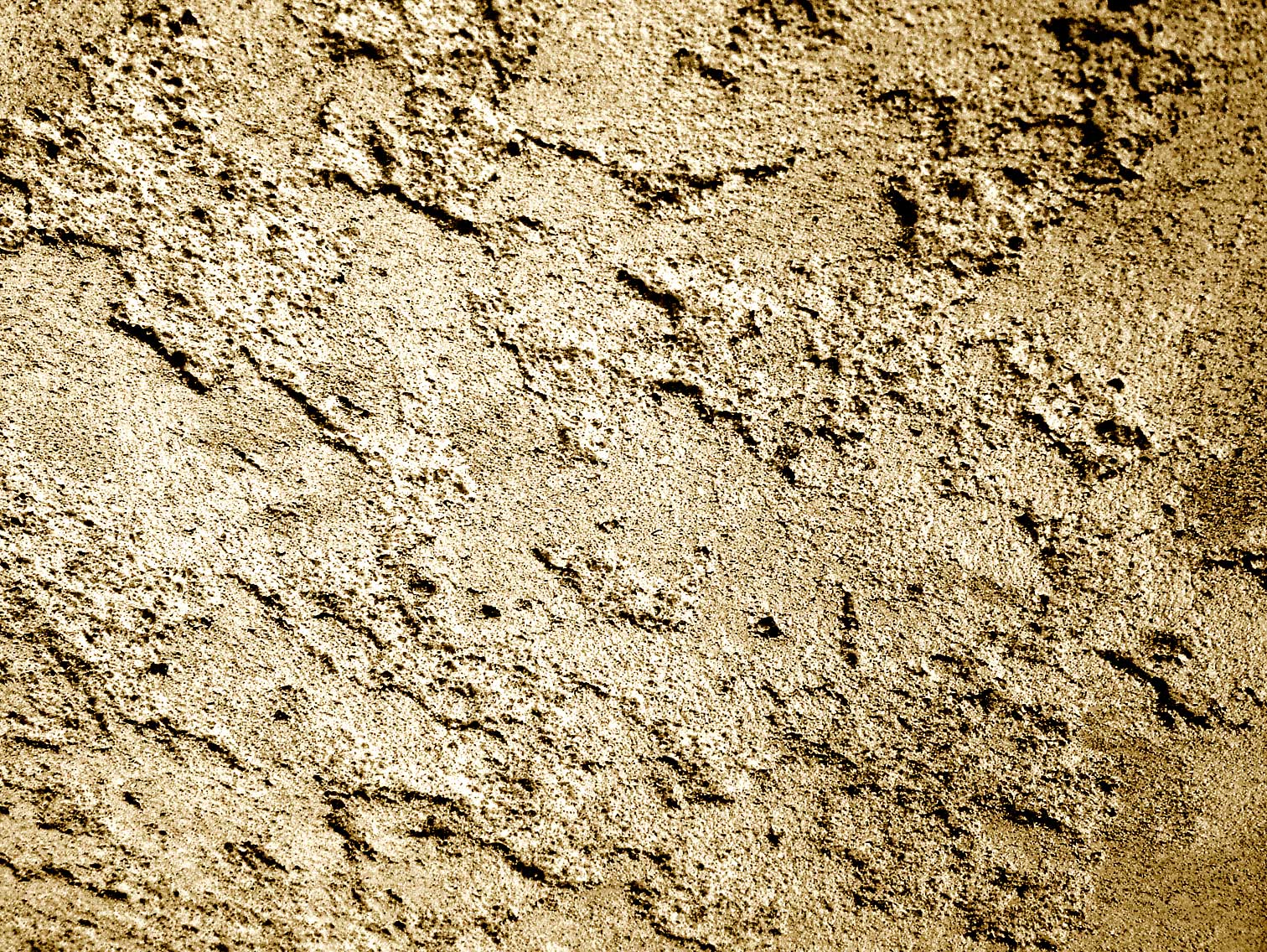 Beton-muur77.jpg