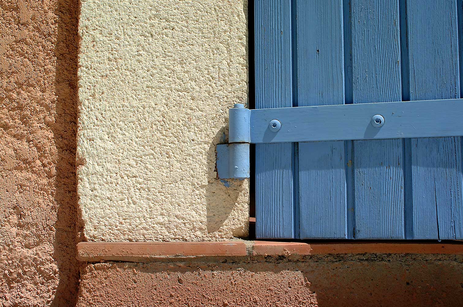 Blauw-luik44.jpg