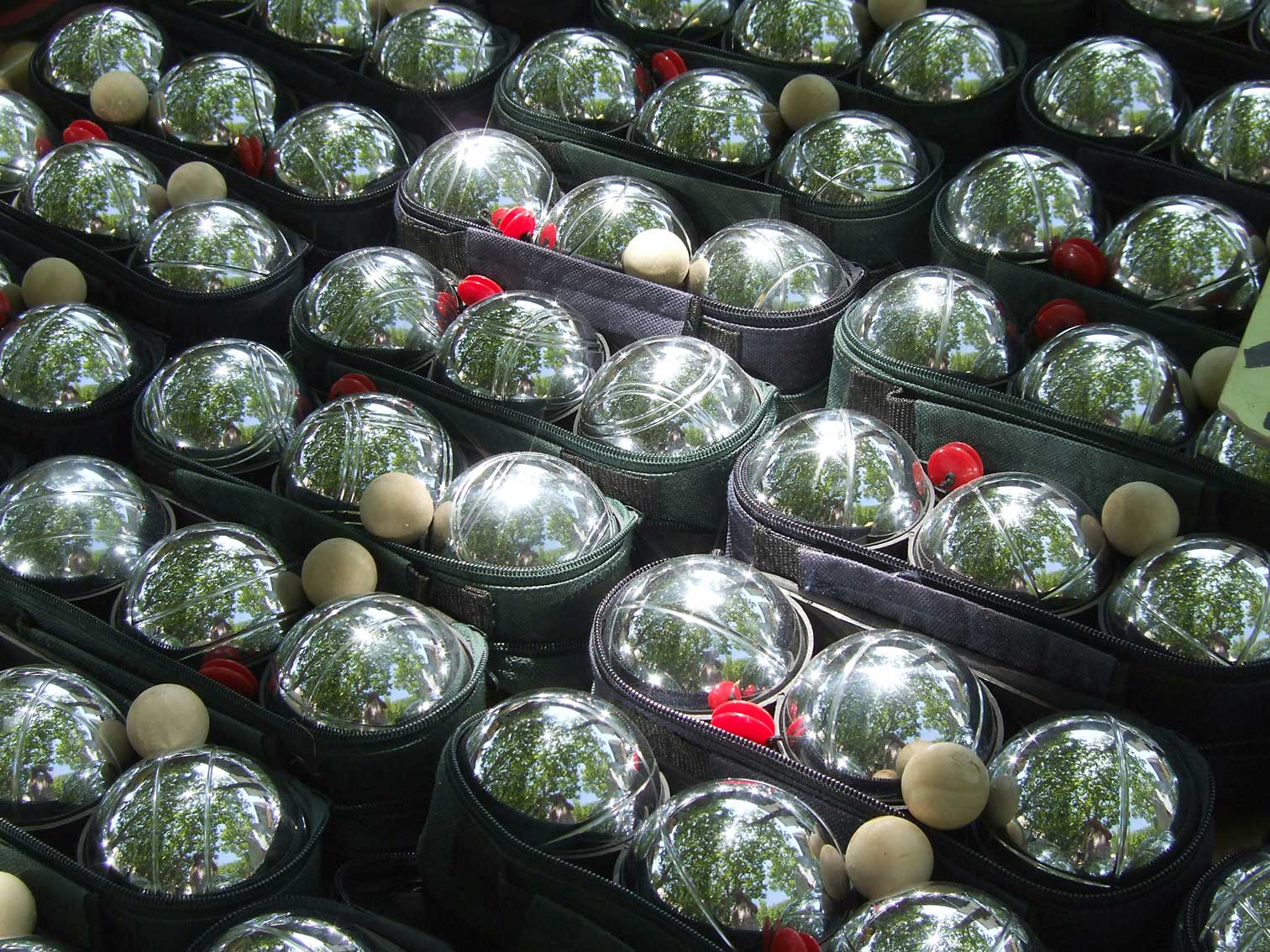 Boules2343.jpg