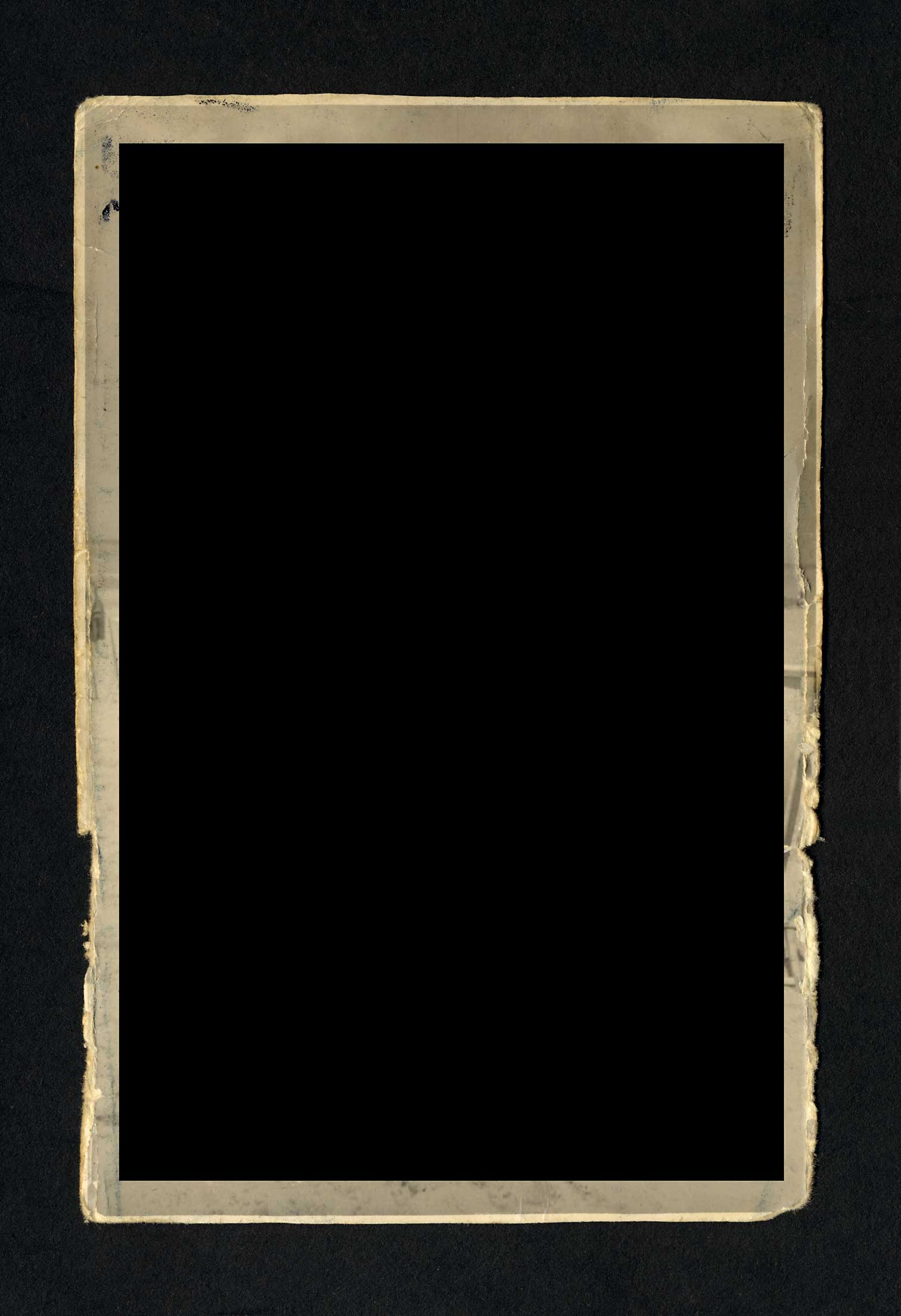 Fotorand55.jpg