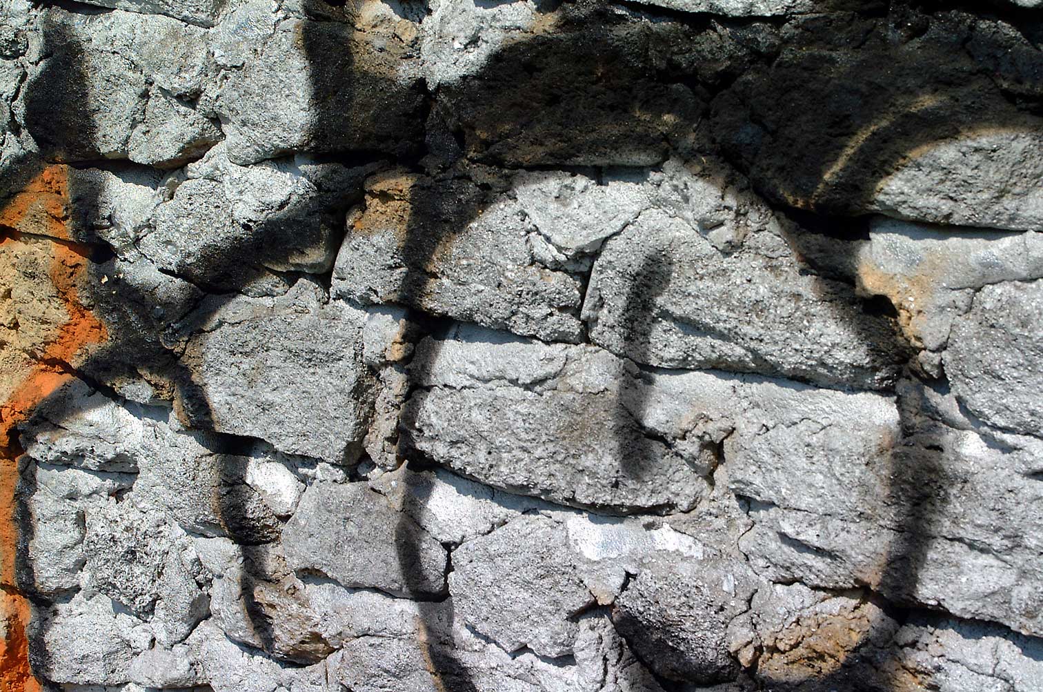 Stone-paint.jpg