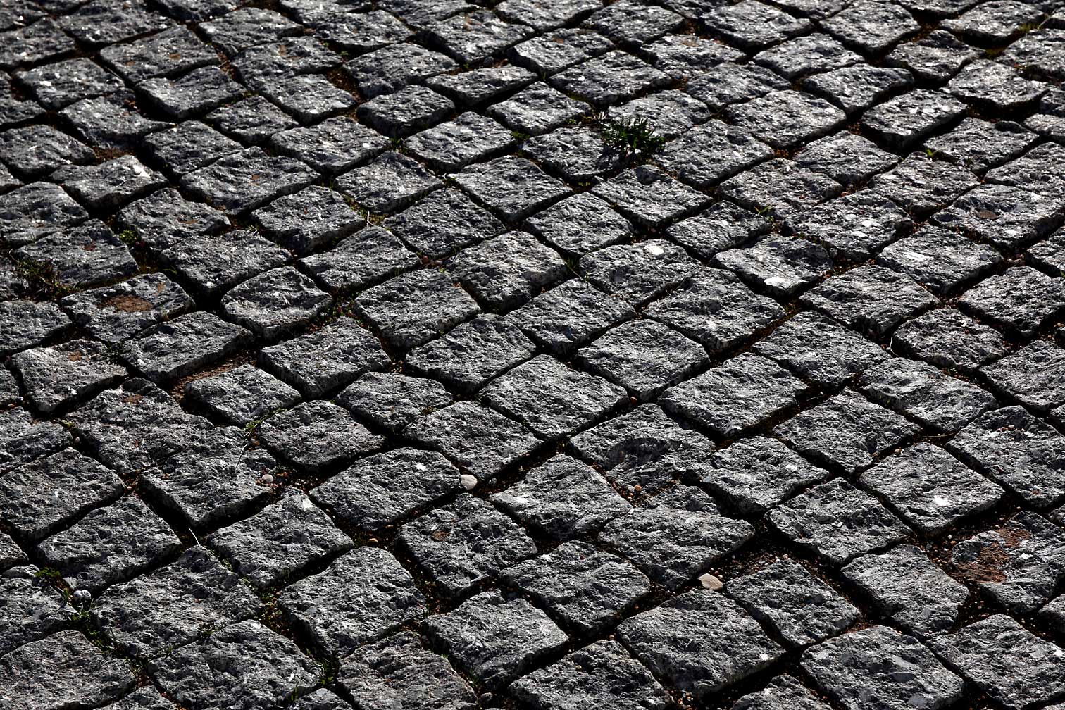 Stone2454.jpg