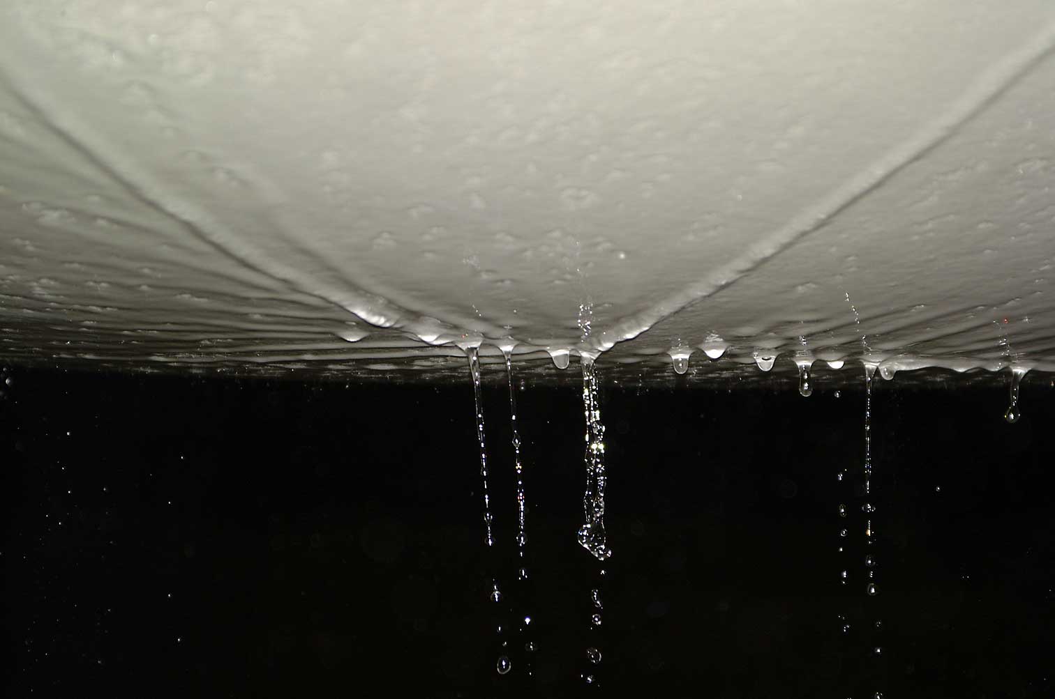 Waterdruppels02.jpg