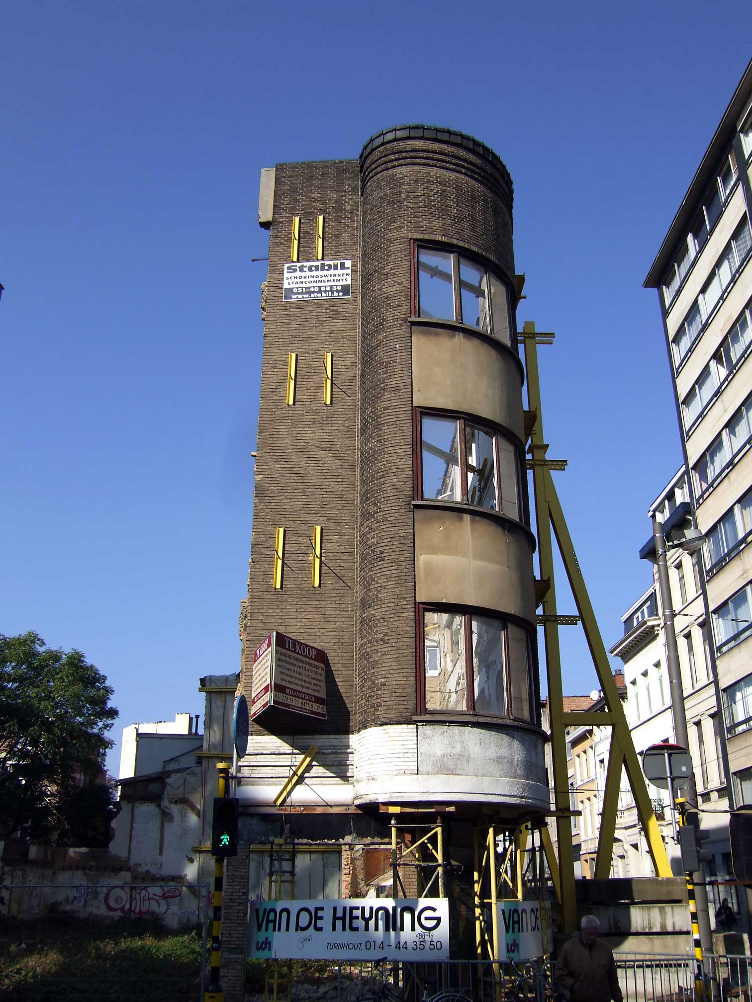 Antw2782.jpg