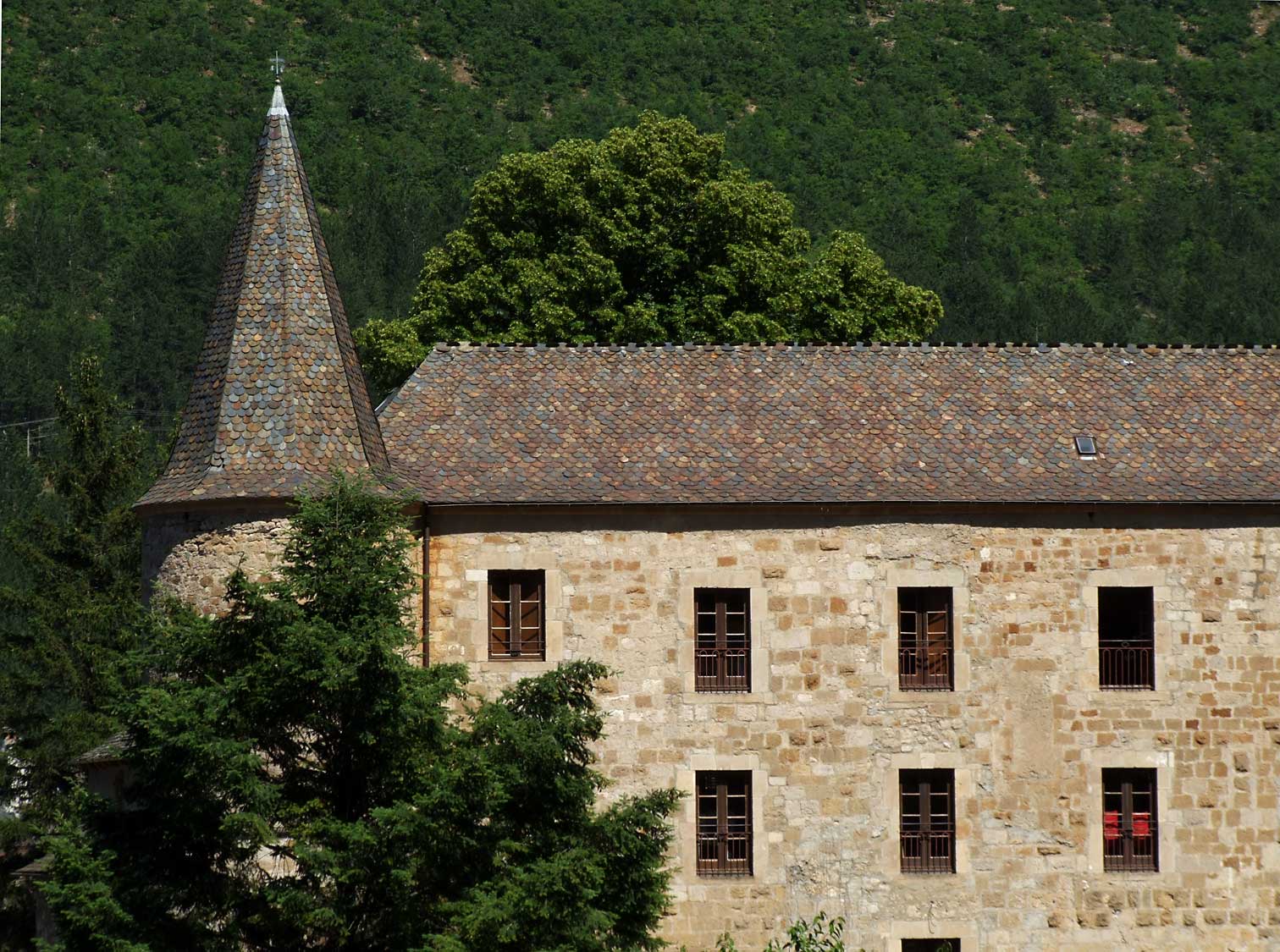 Chateau2451.jpg