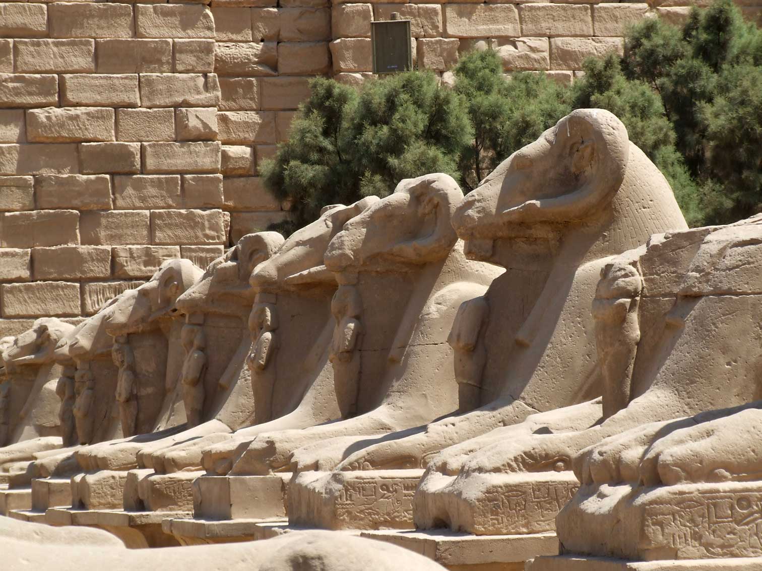 Egypt0491.jpg