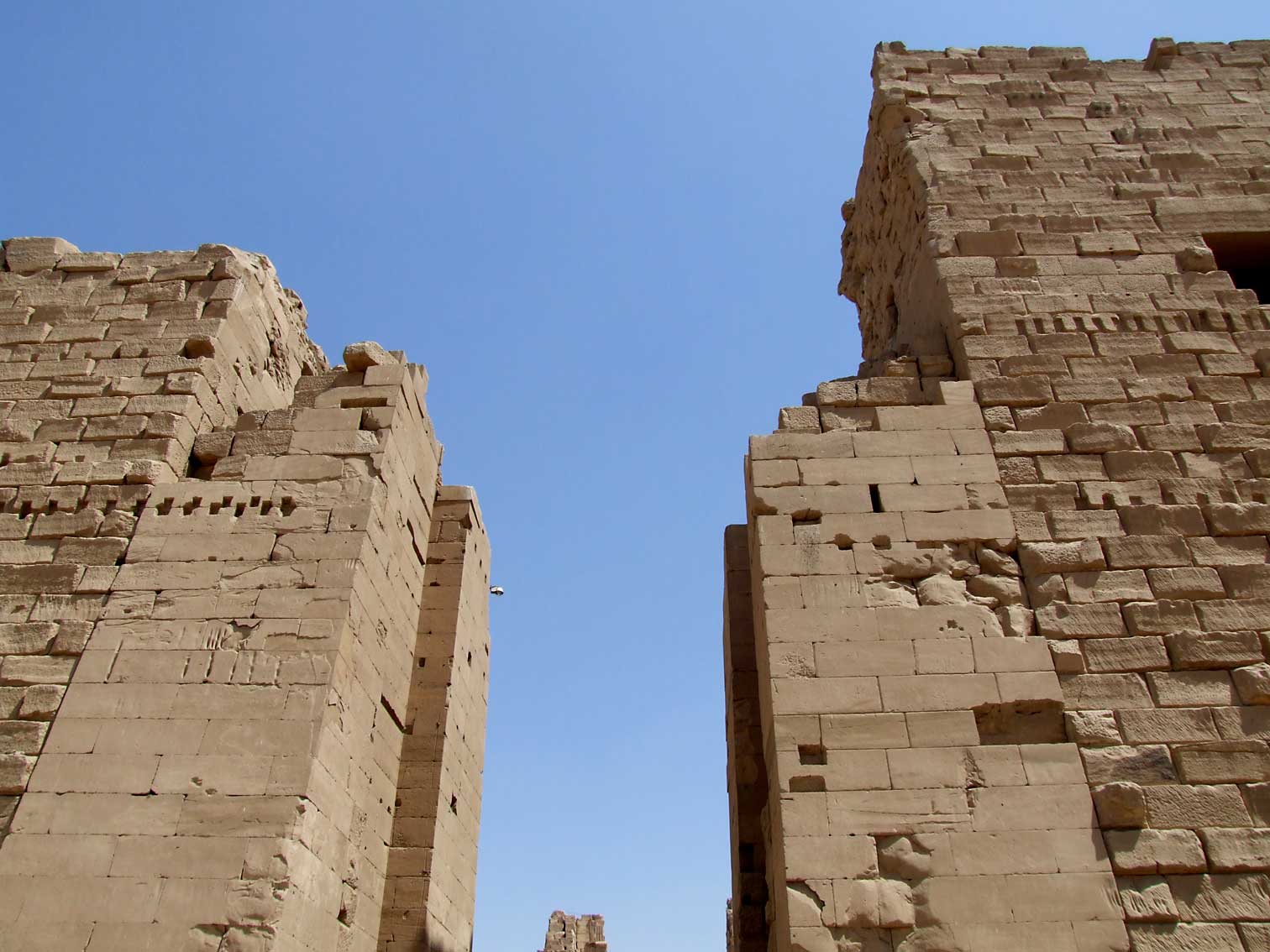 Egypt0513.jpg
