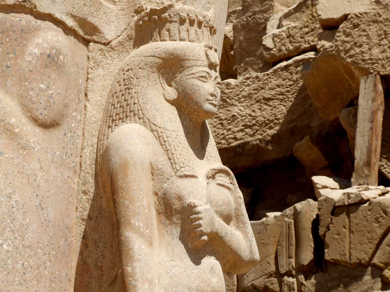 Egypt0538.jpg