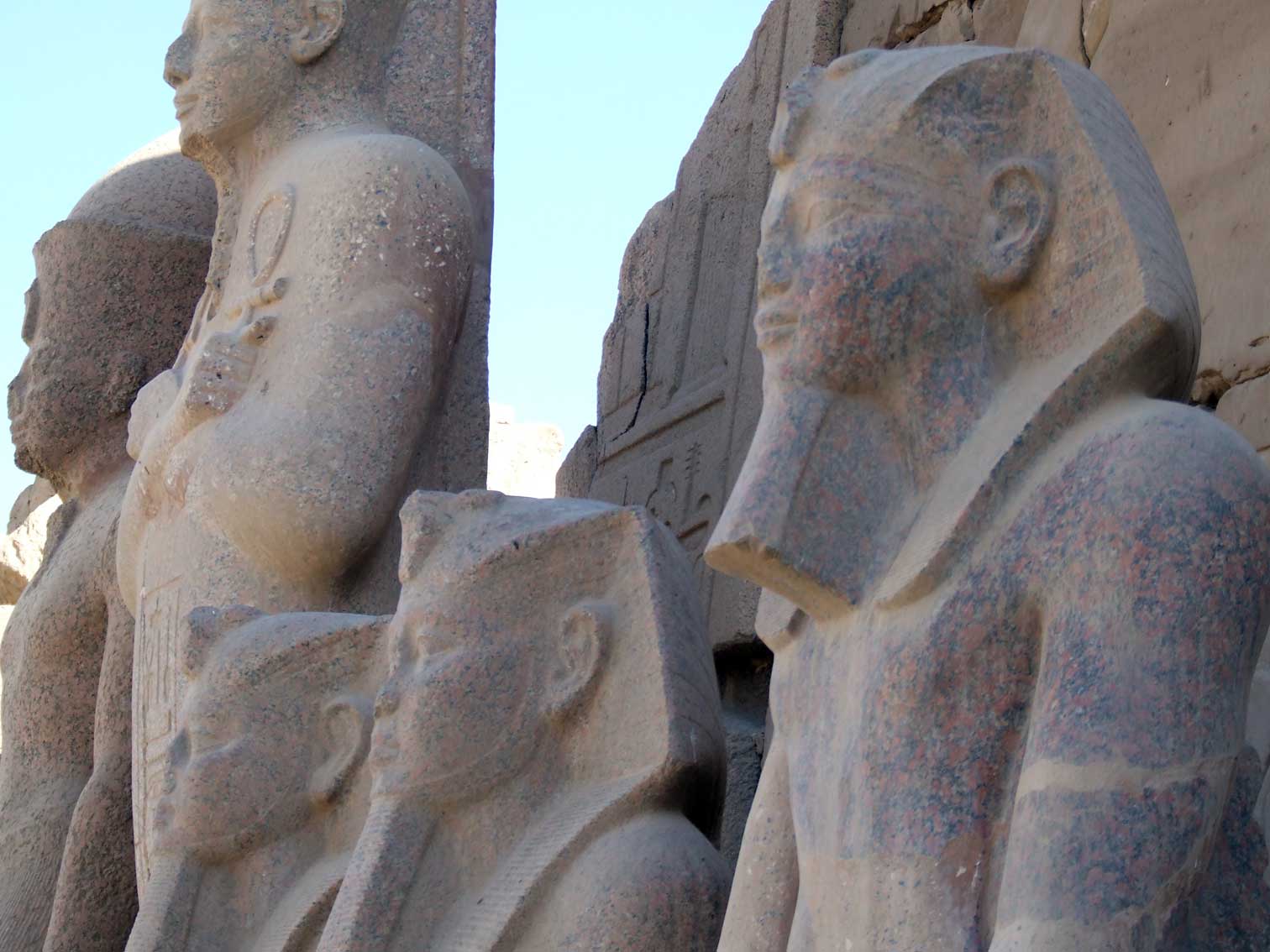 Egypt0861.jpg
