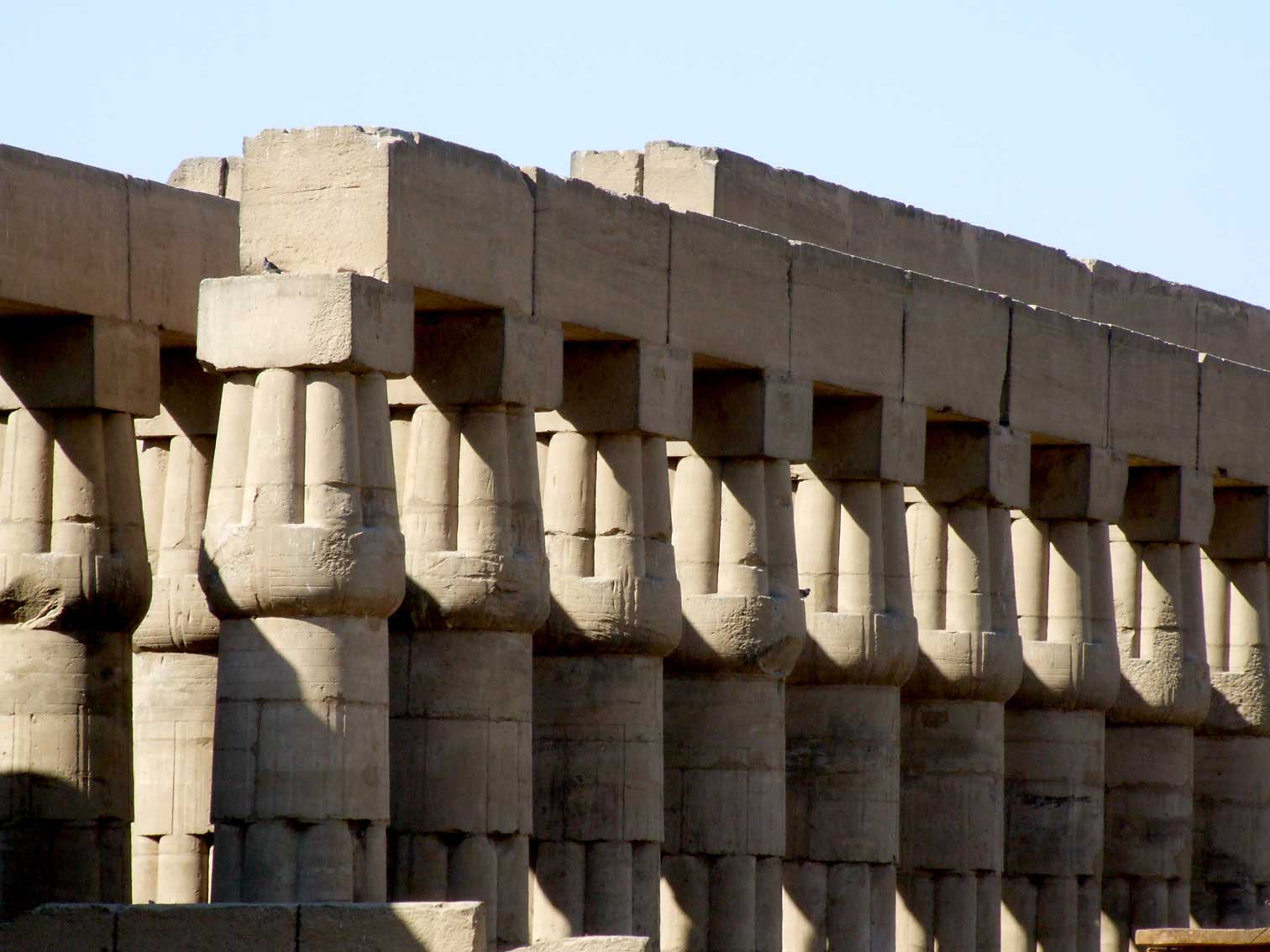 Egypt1060.jpg