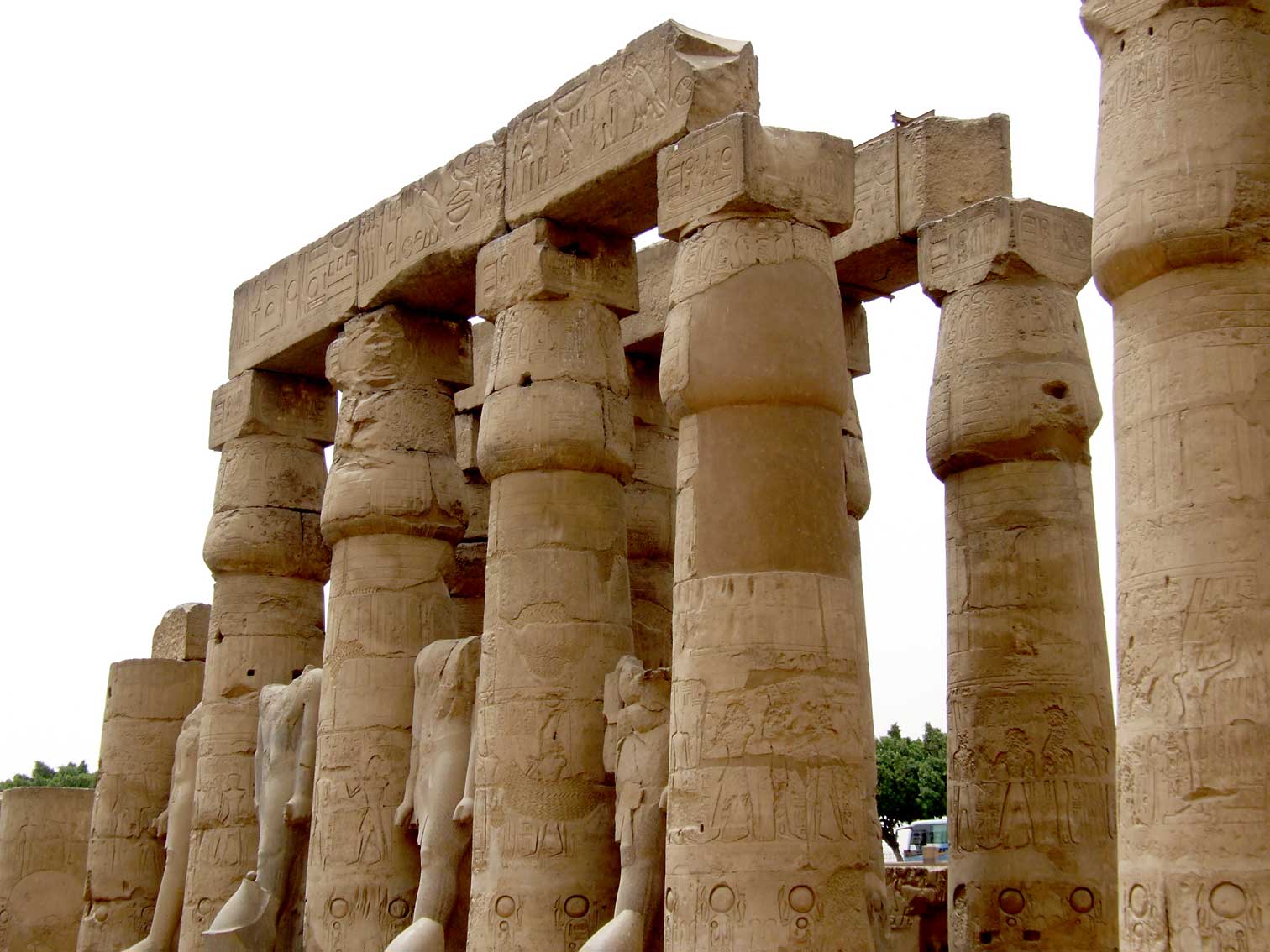 Egypt1219.jpg