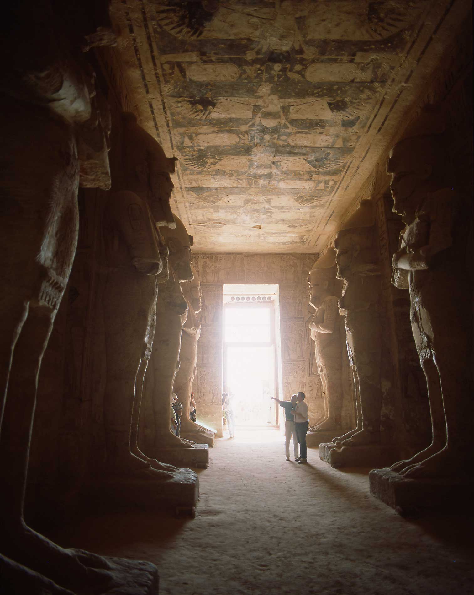 Egyptische-zaal.jpg
