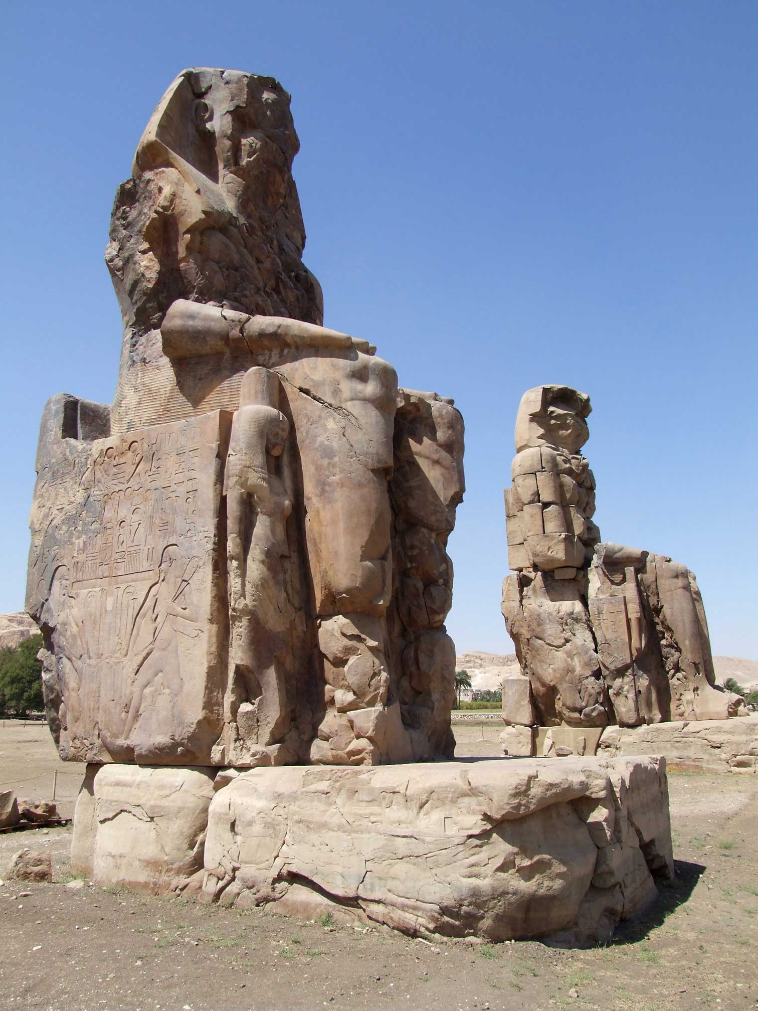 Egypx0322.jpg