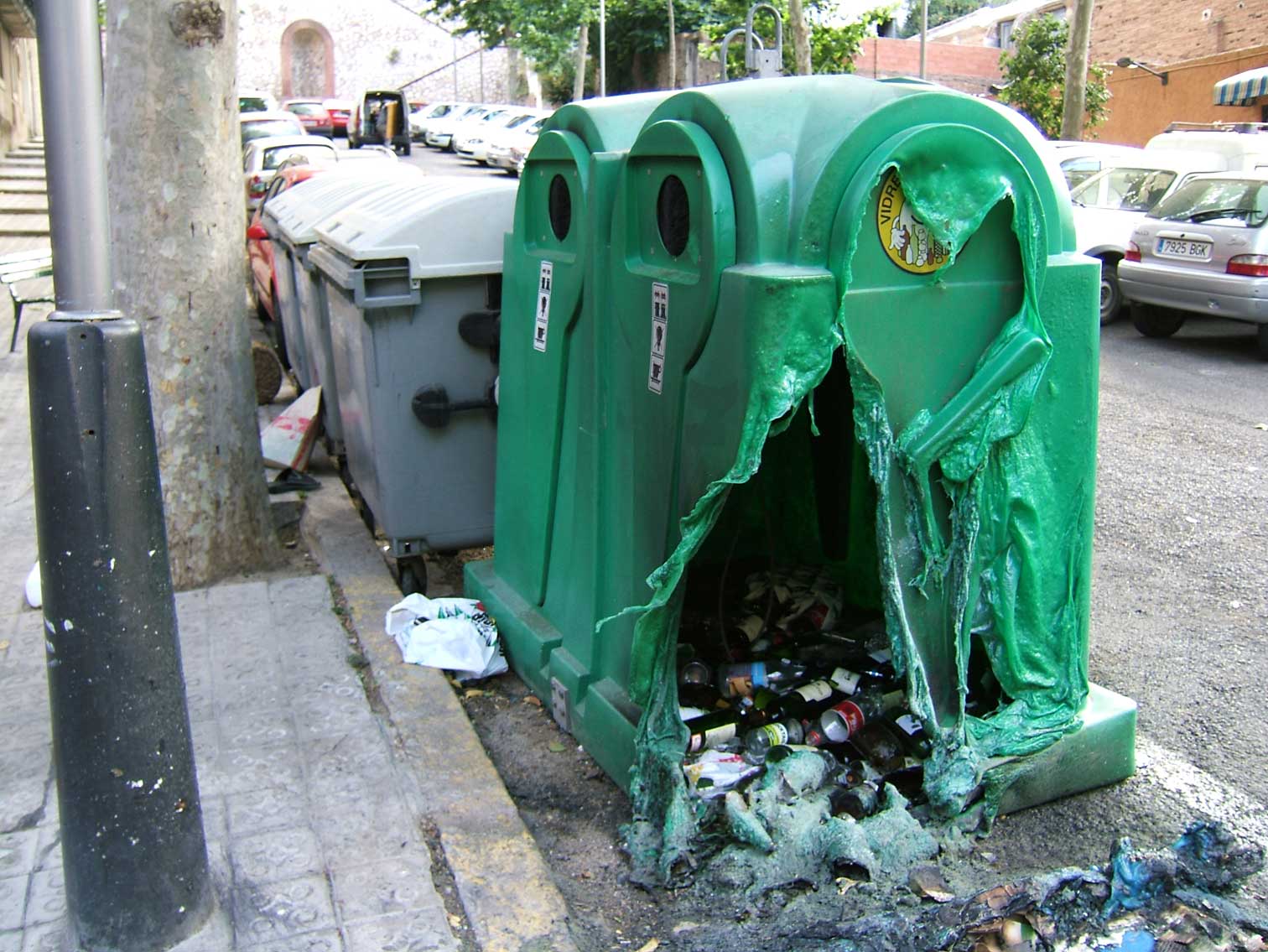 Fire-container.jpg