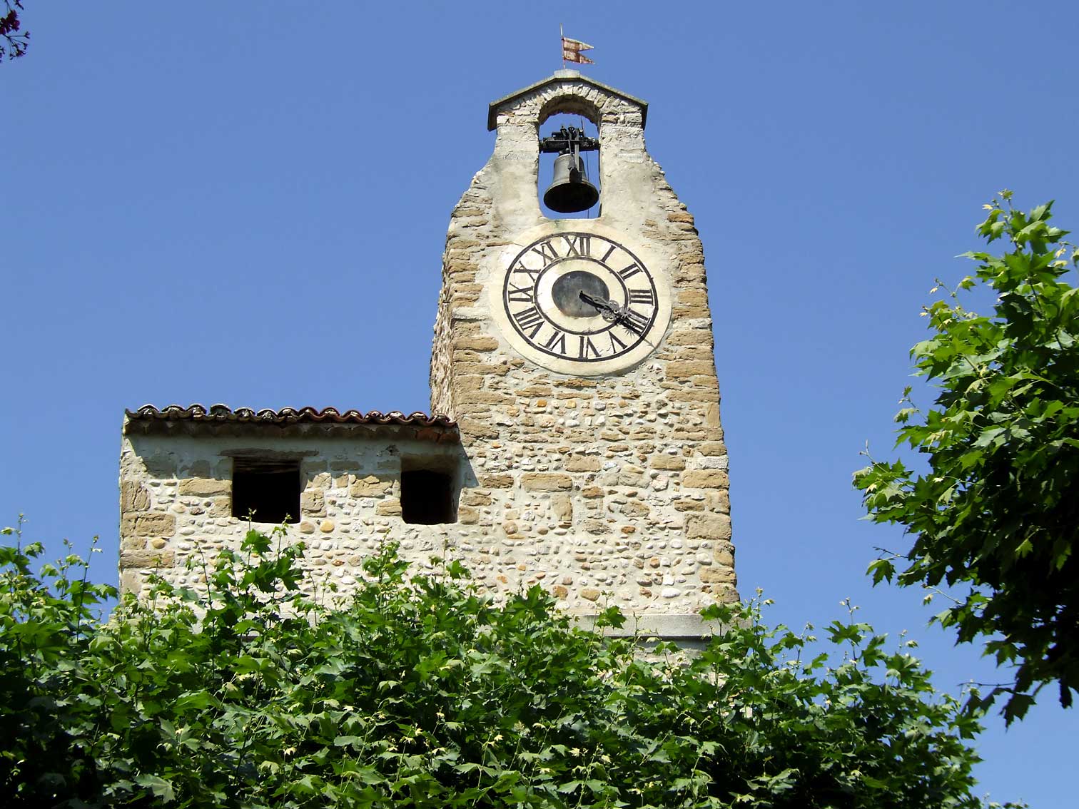 Frankr1713.jpg