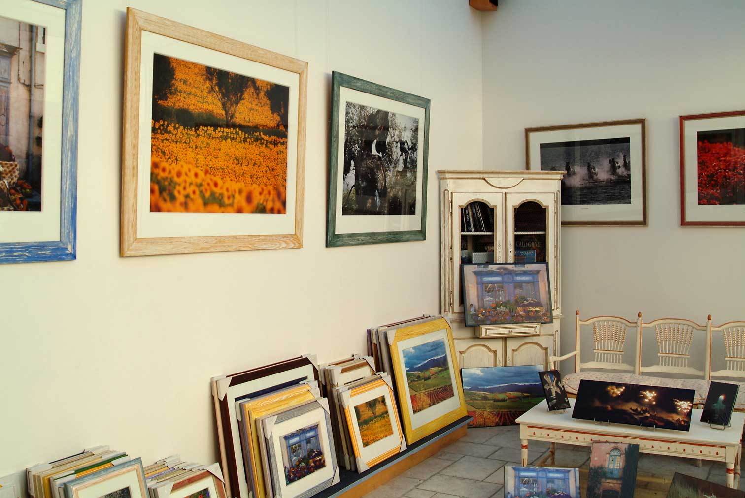 Galerij.jpg