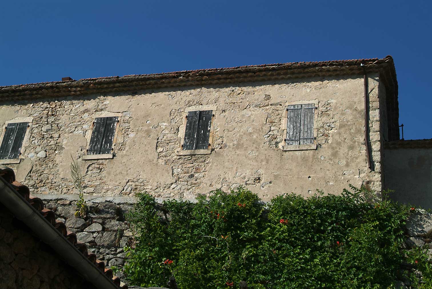 House6234.jpg