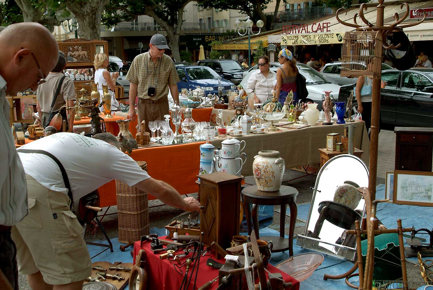 Markt7169.jpg