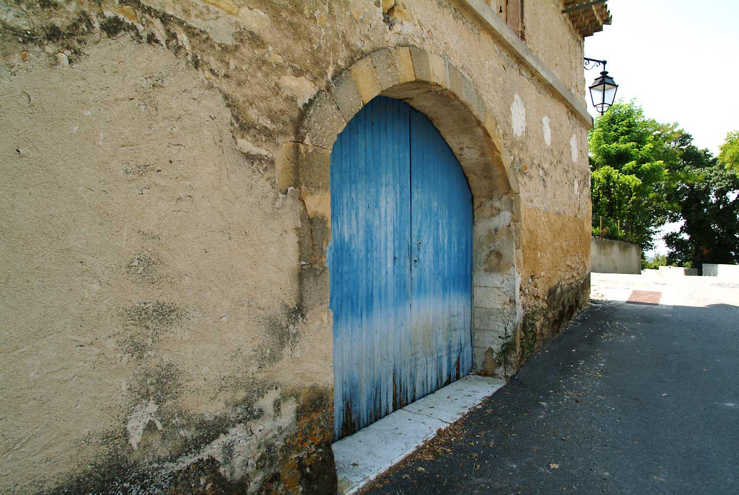 Poort-blauw.jpg