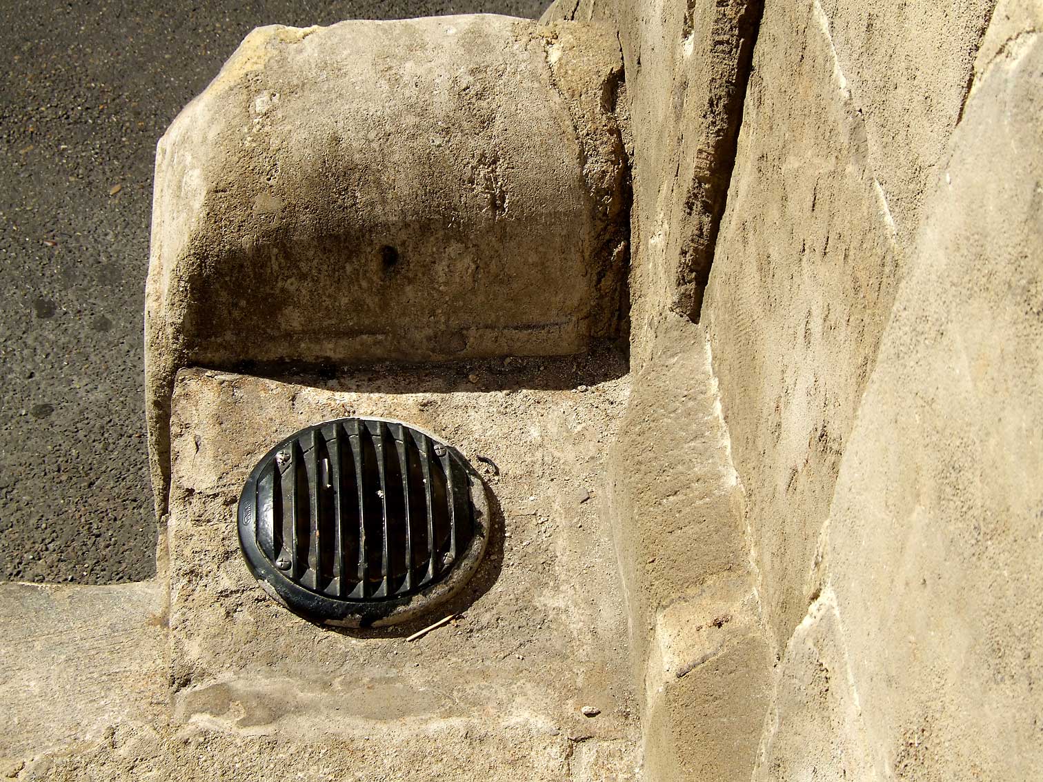 Arles2436.jpg