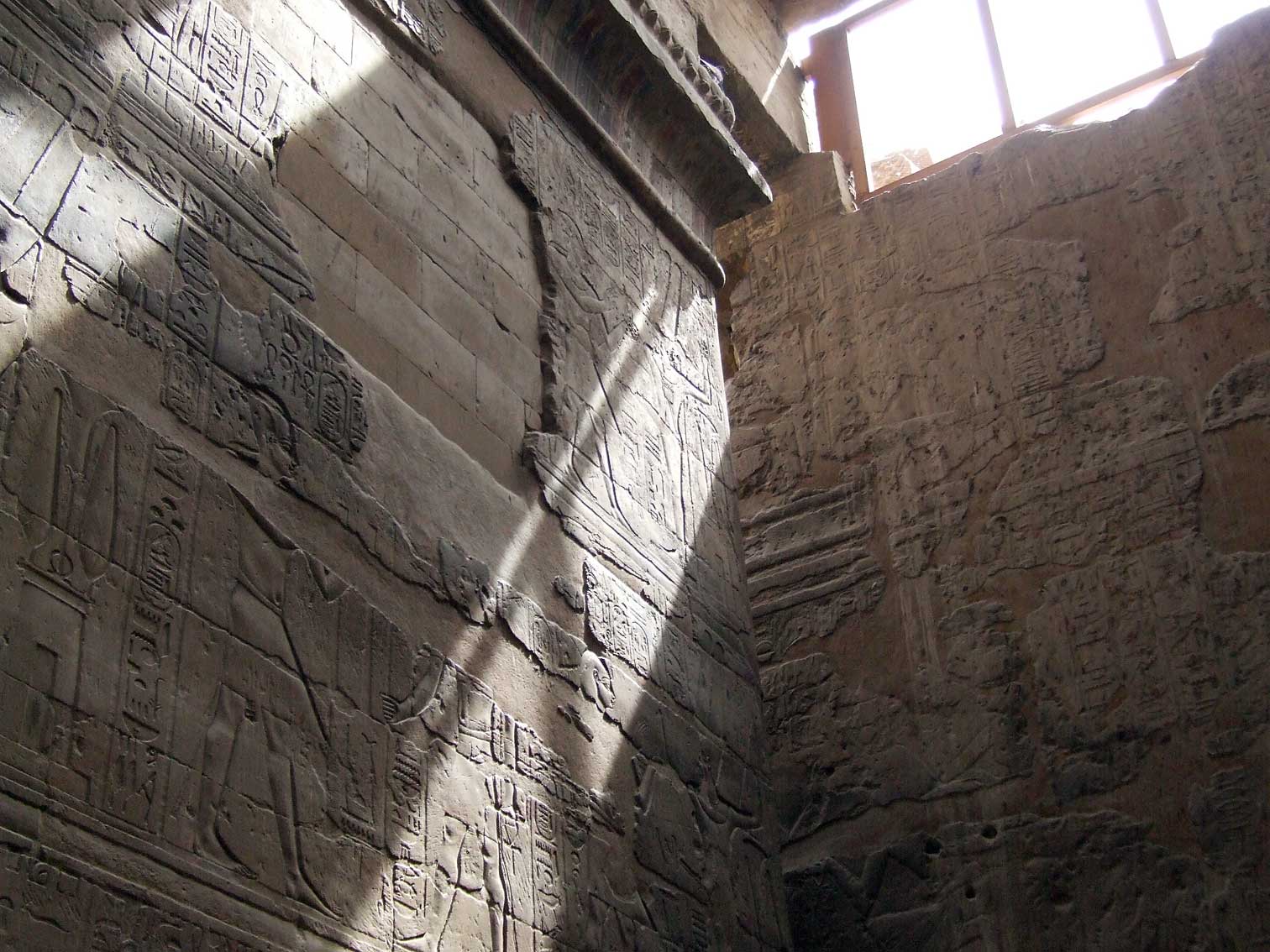 Egypt1363.jpg