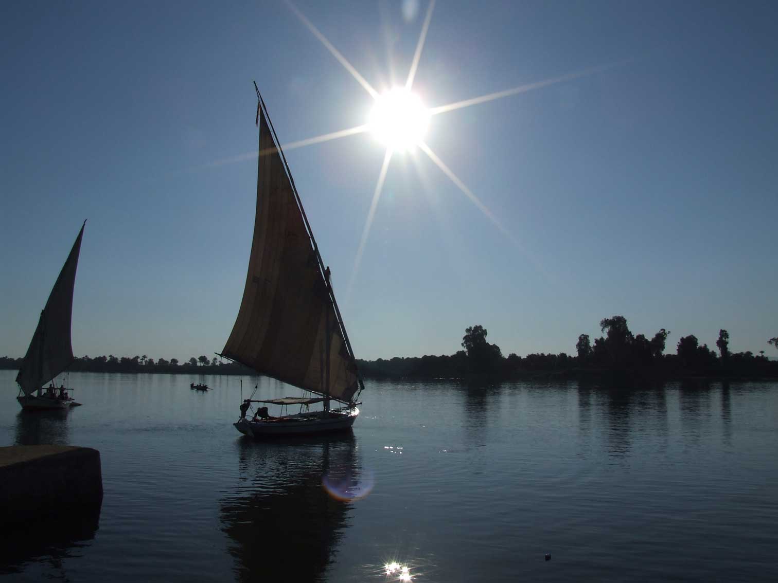 Egypx0602.jpg