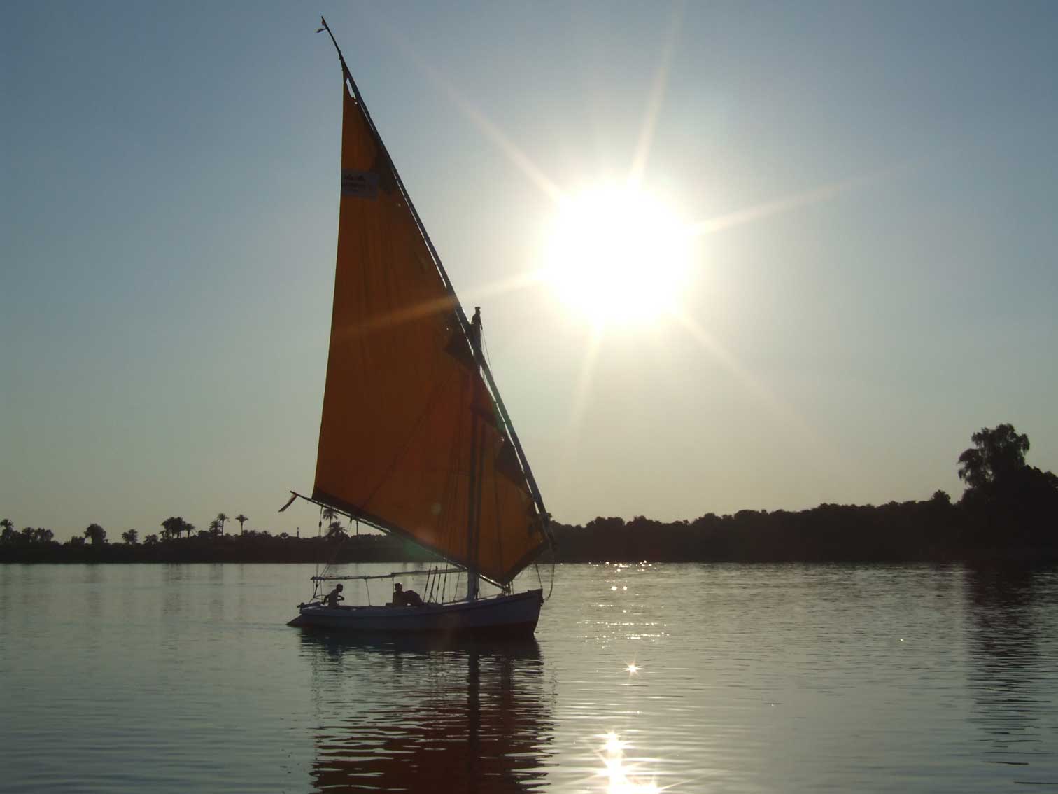 Egypx0934.jpg