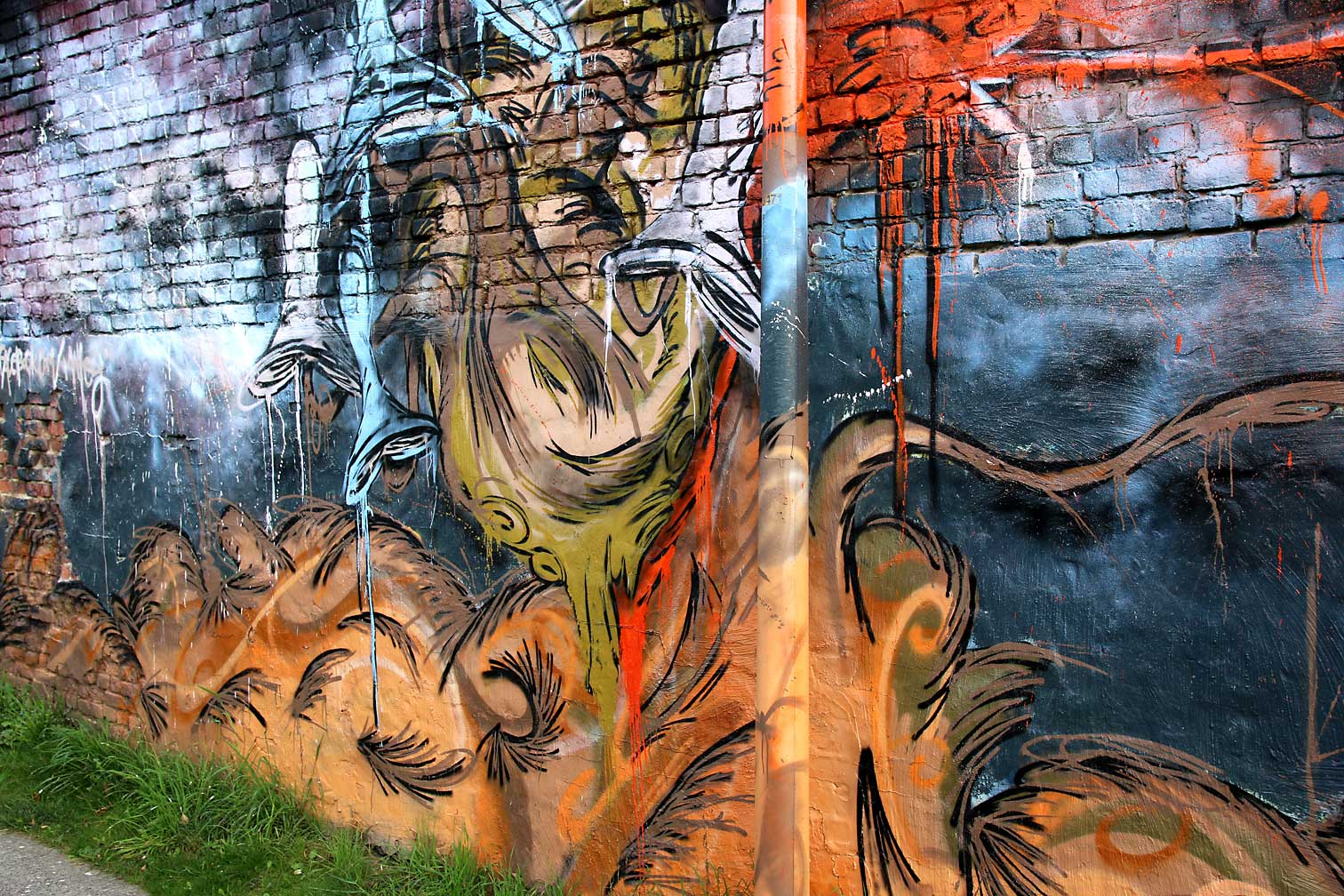Graff1525.jpg