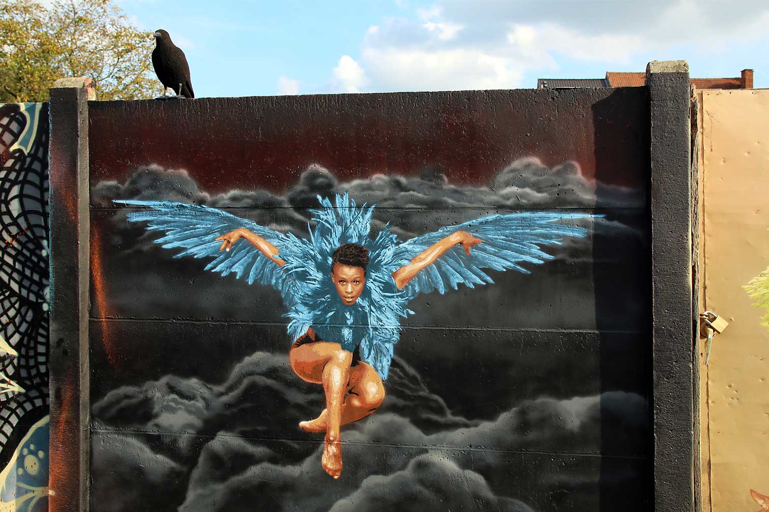 Graff1531.jpg