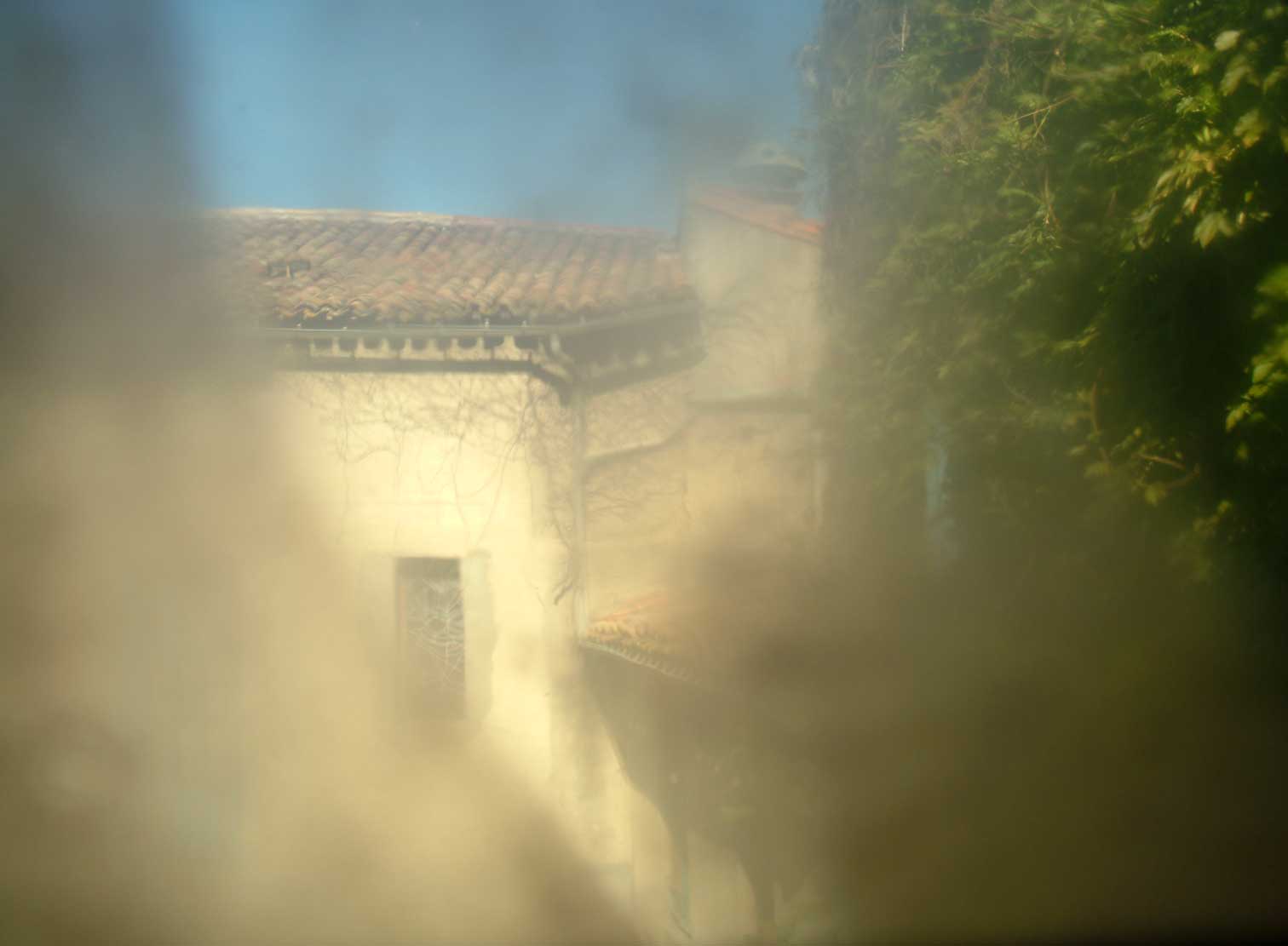 impression44.jpg