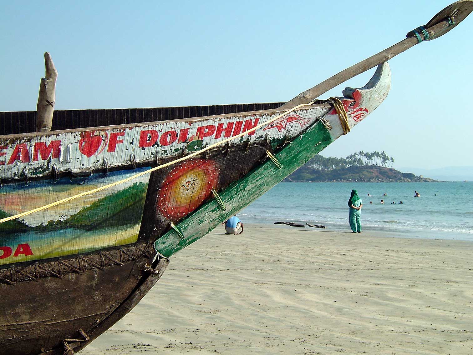 india-6312.jpg