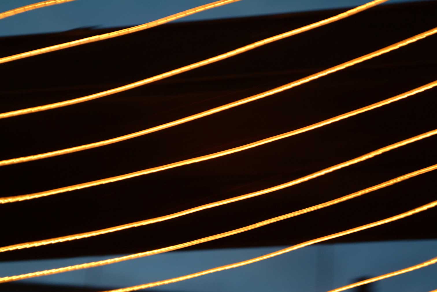 Lichtlijnen22.jpg