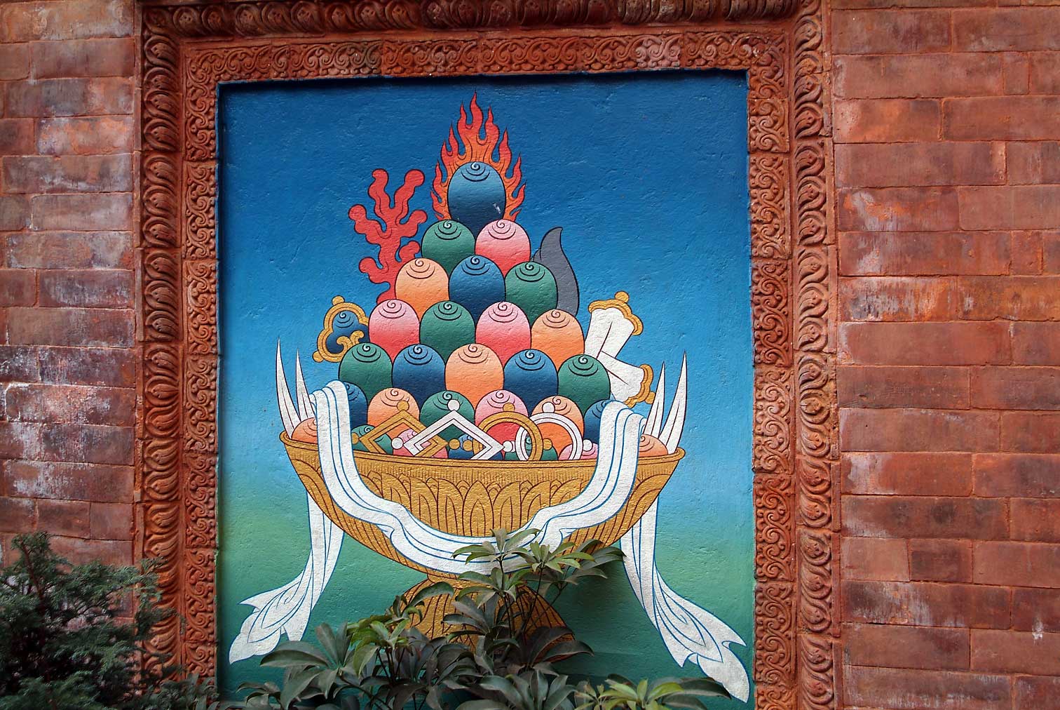 Nepal2174.jpg