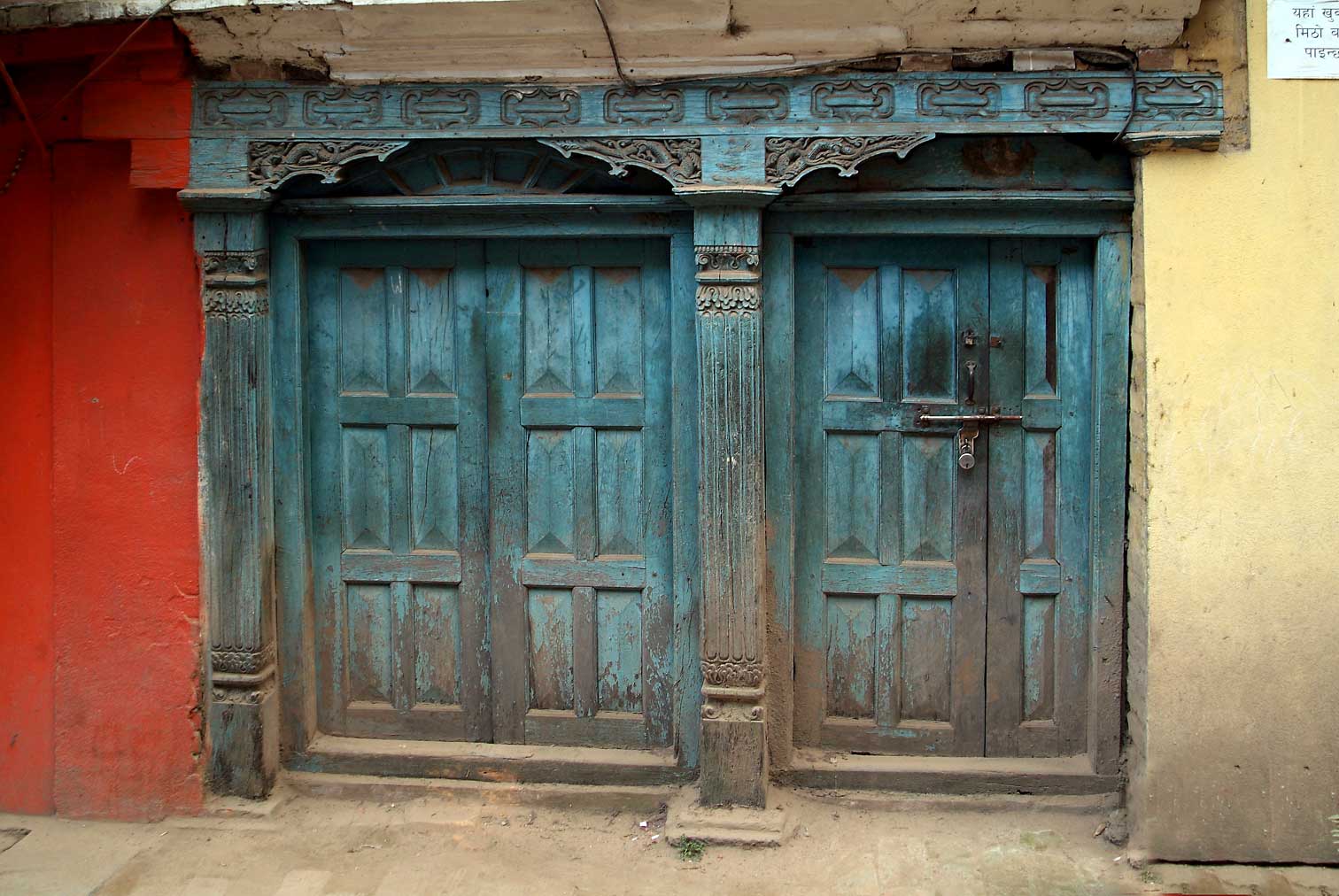 Nepal3228.jpg