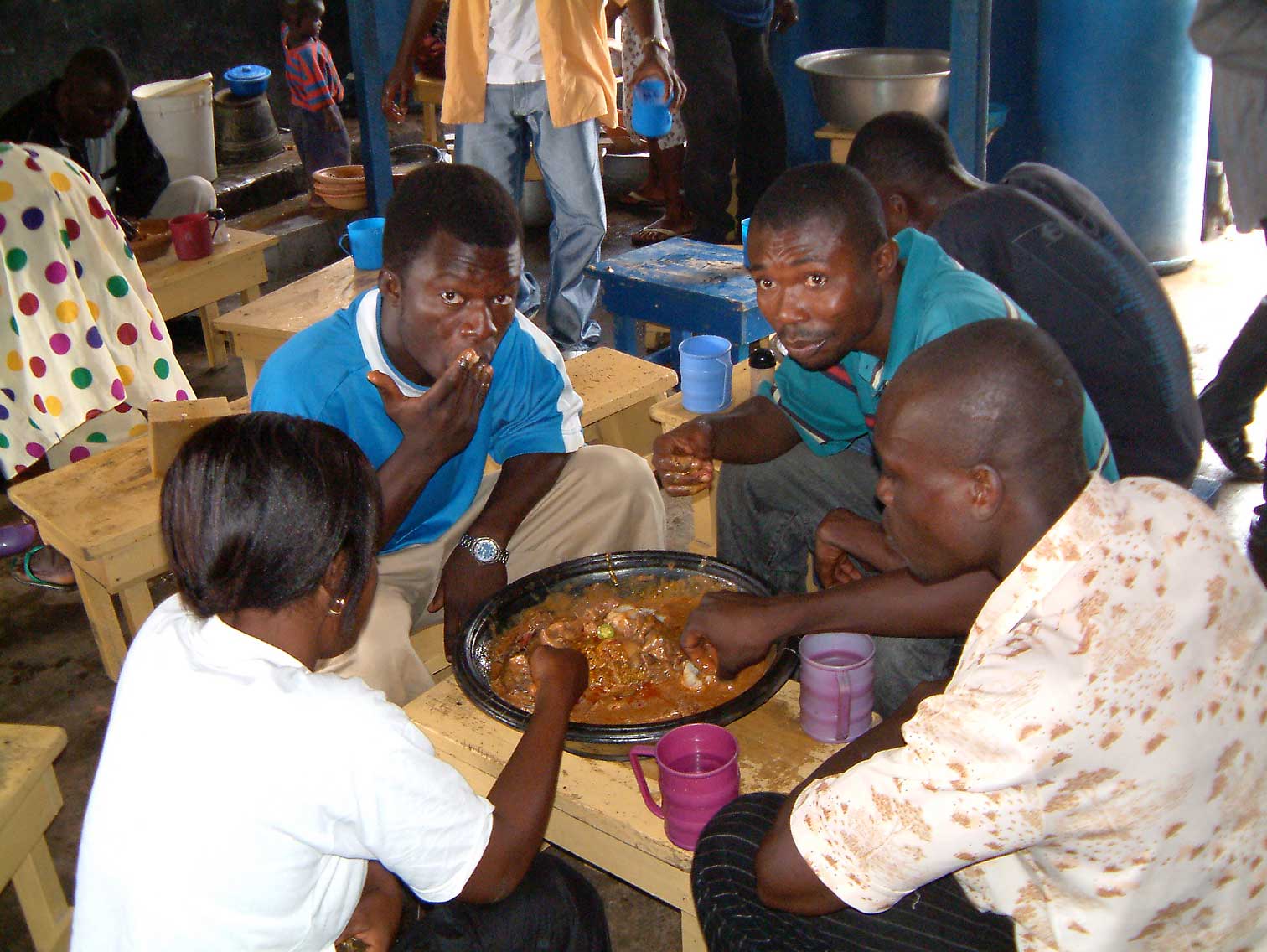 Restaurant-africa.jpg