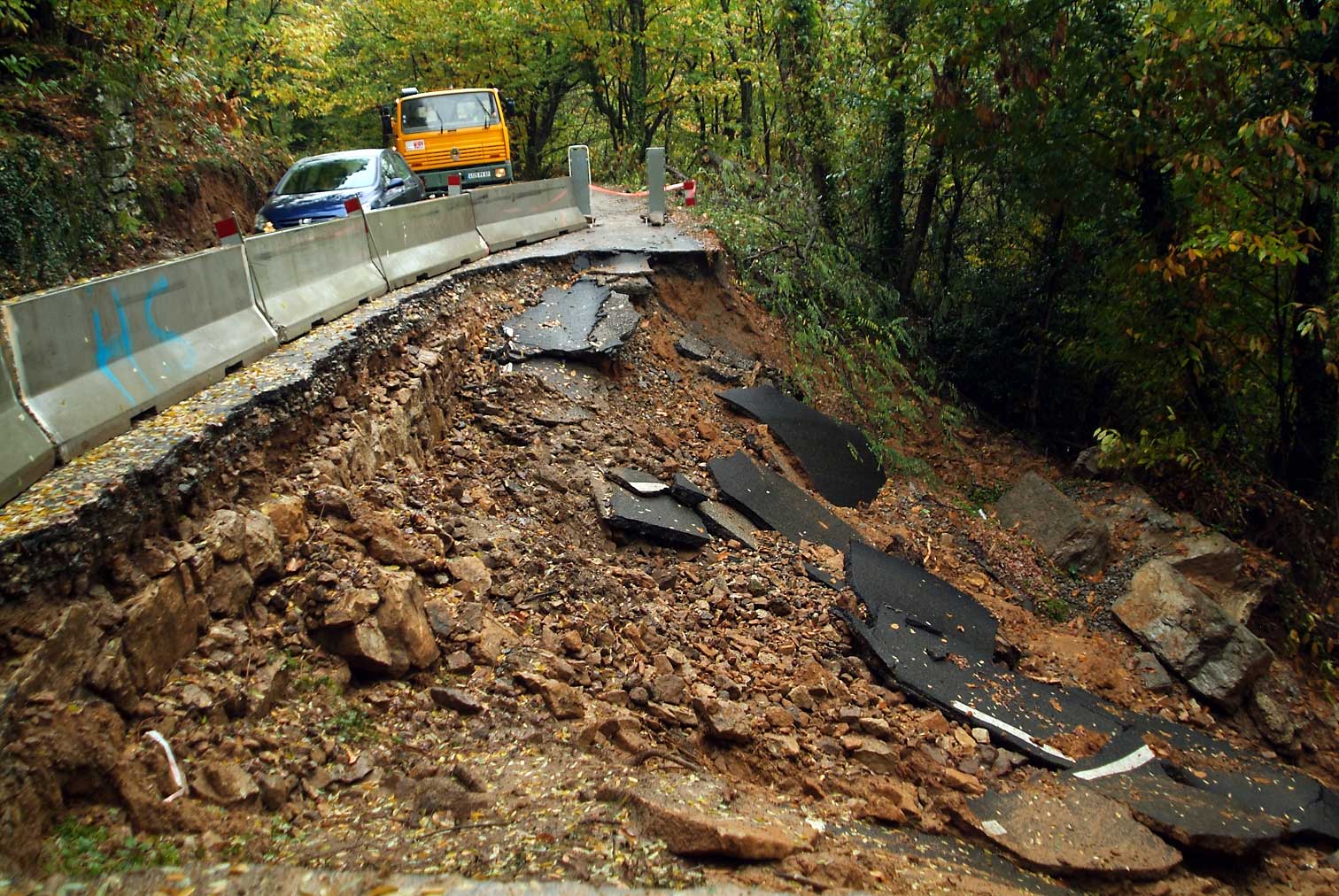 Ardeche1195.jpg
