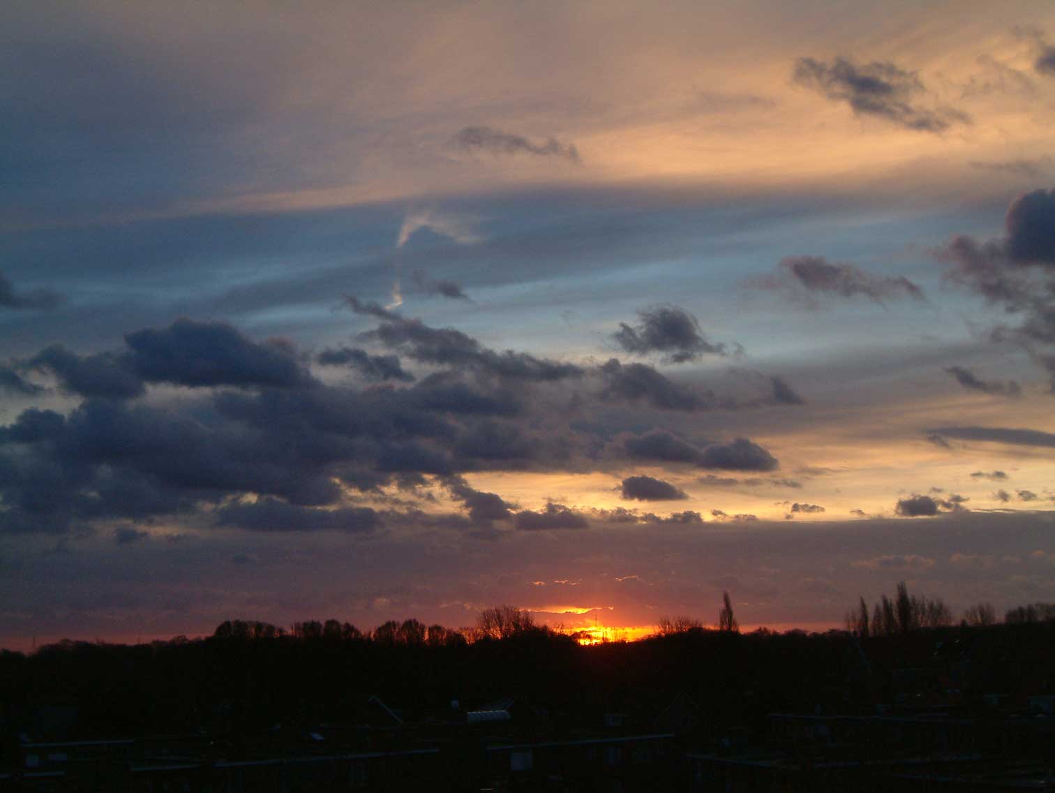 Zonsopgang222.jpg