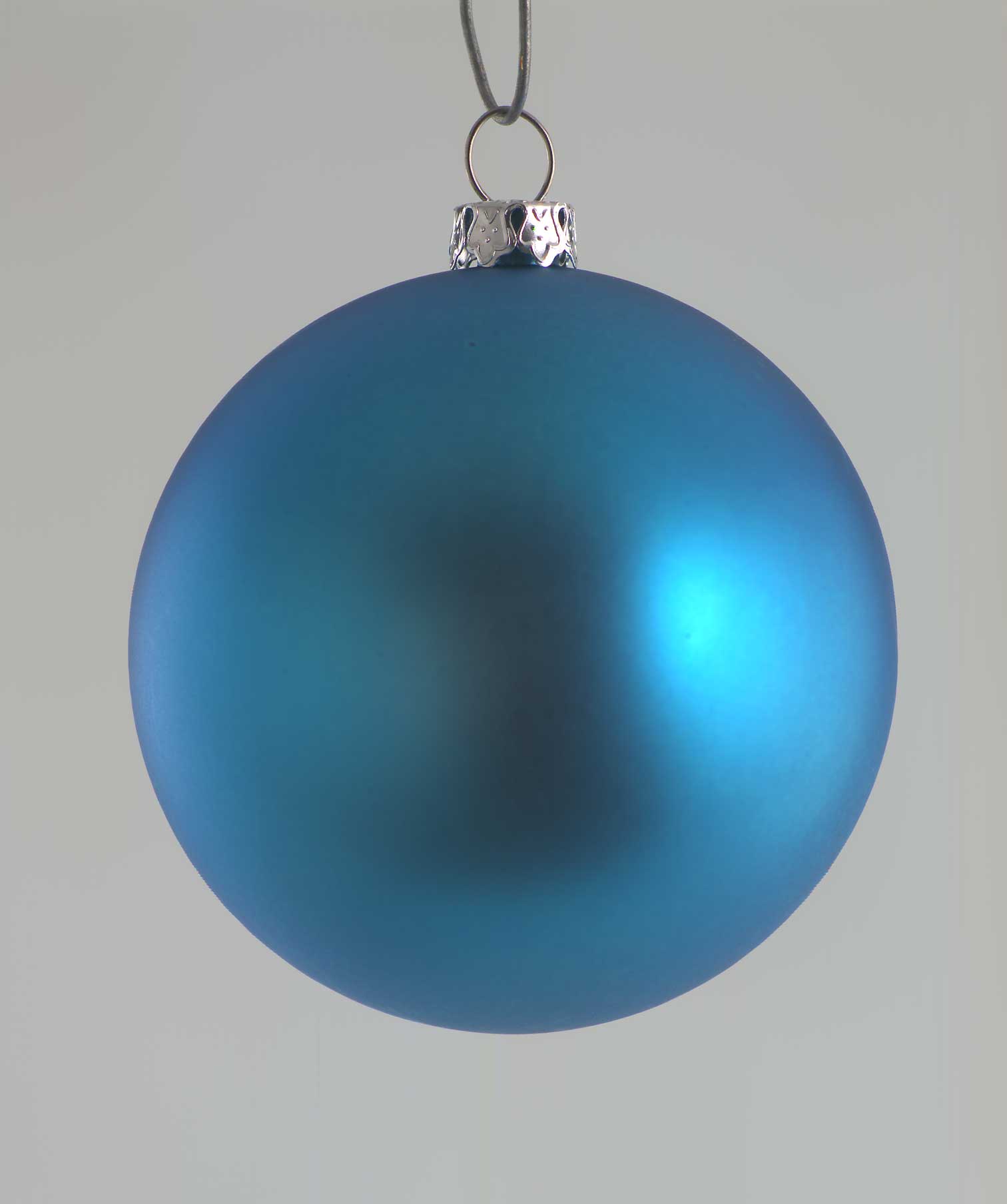 Bal-blauw.jpg