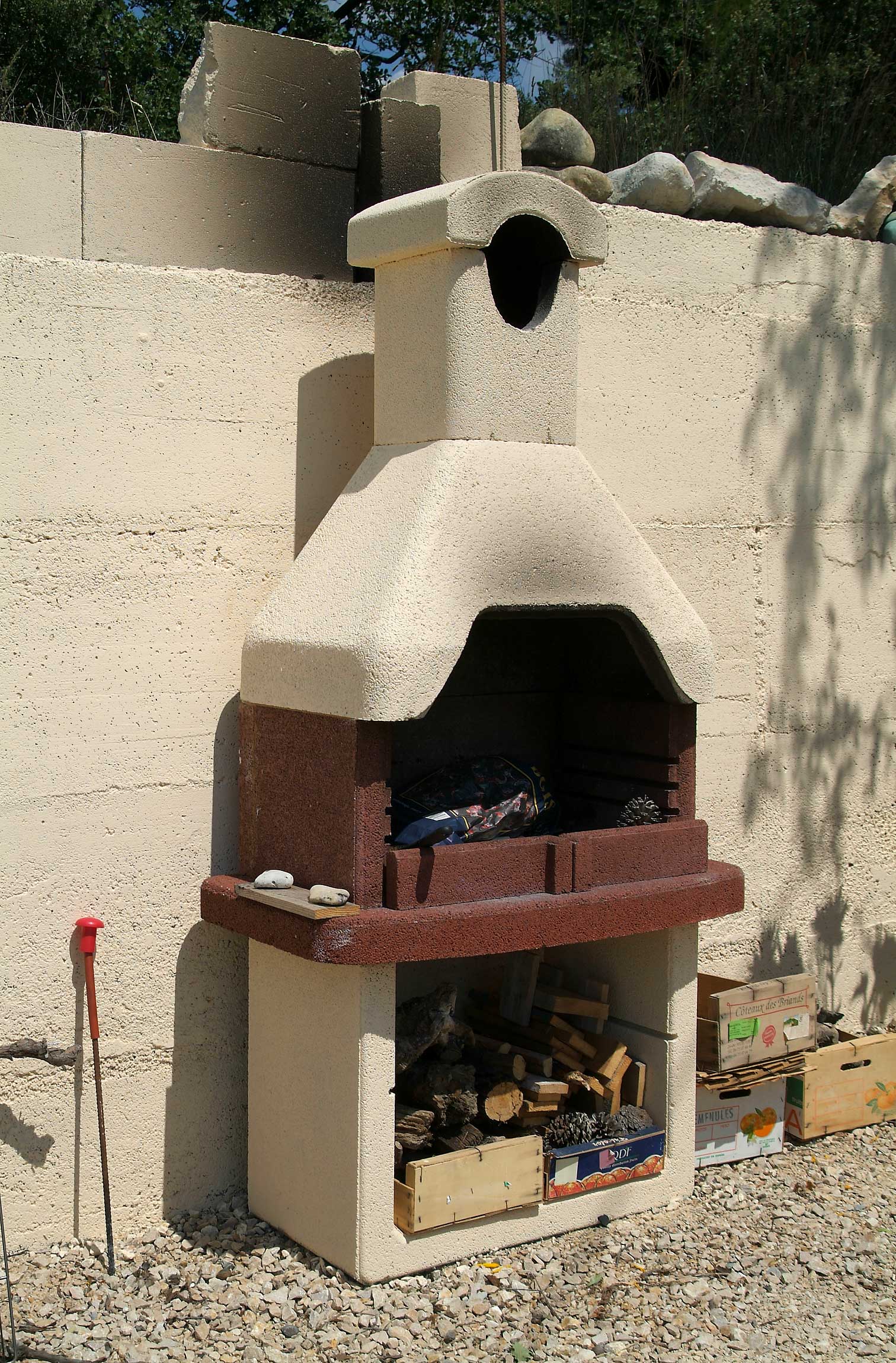 Barbecue6598.jpg