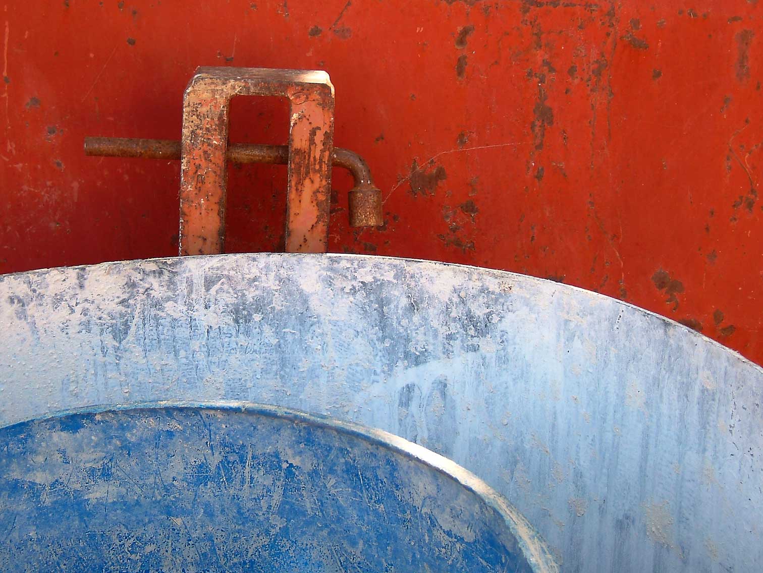 Blauw-en-rood.jpg