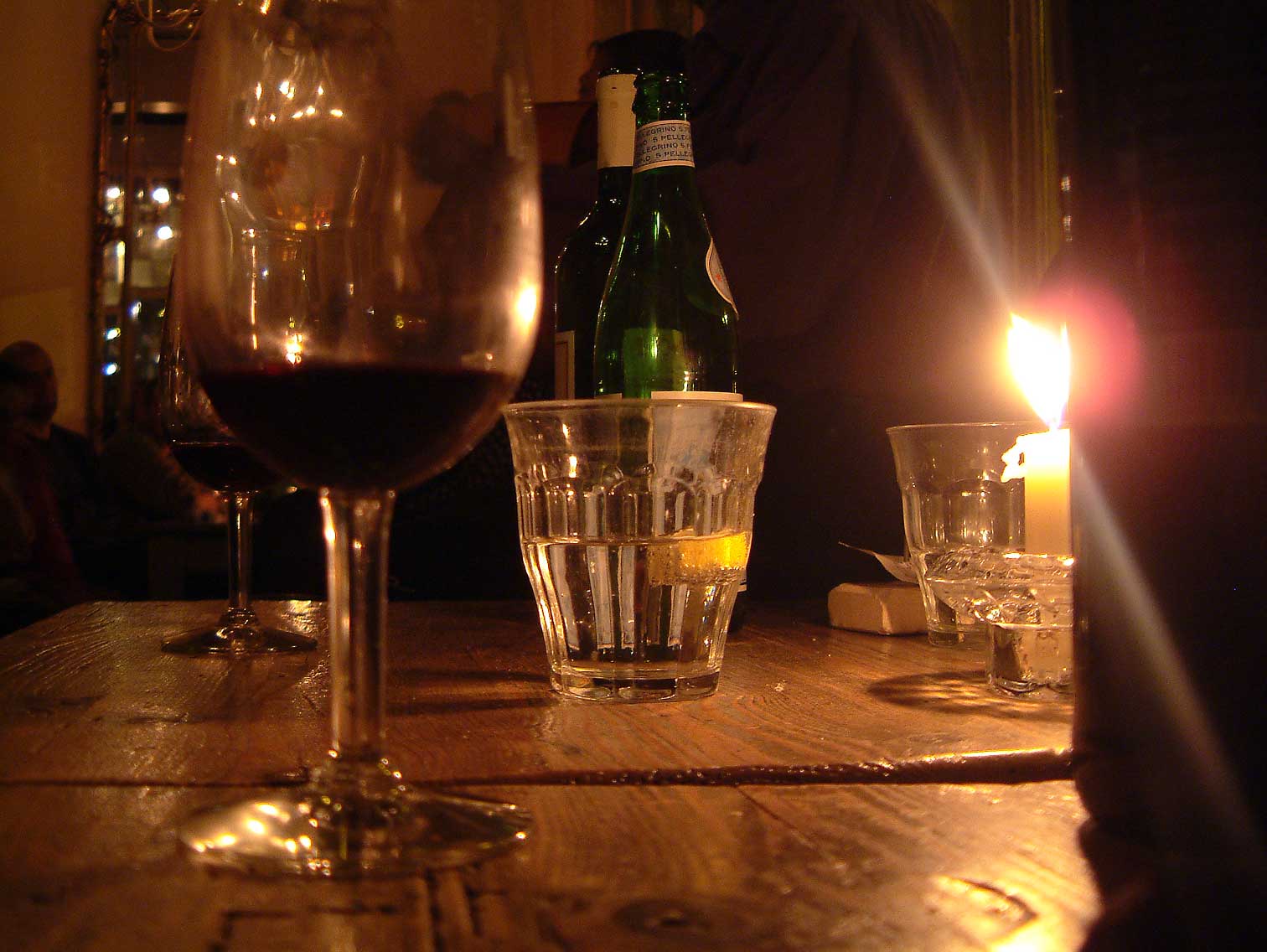 Cafetafel.jpg