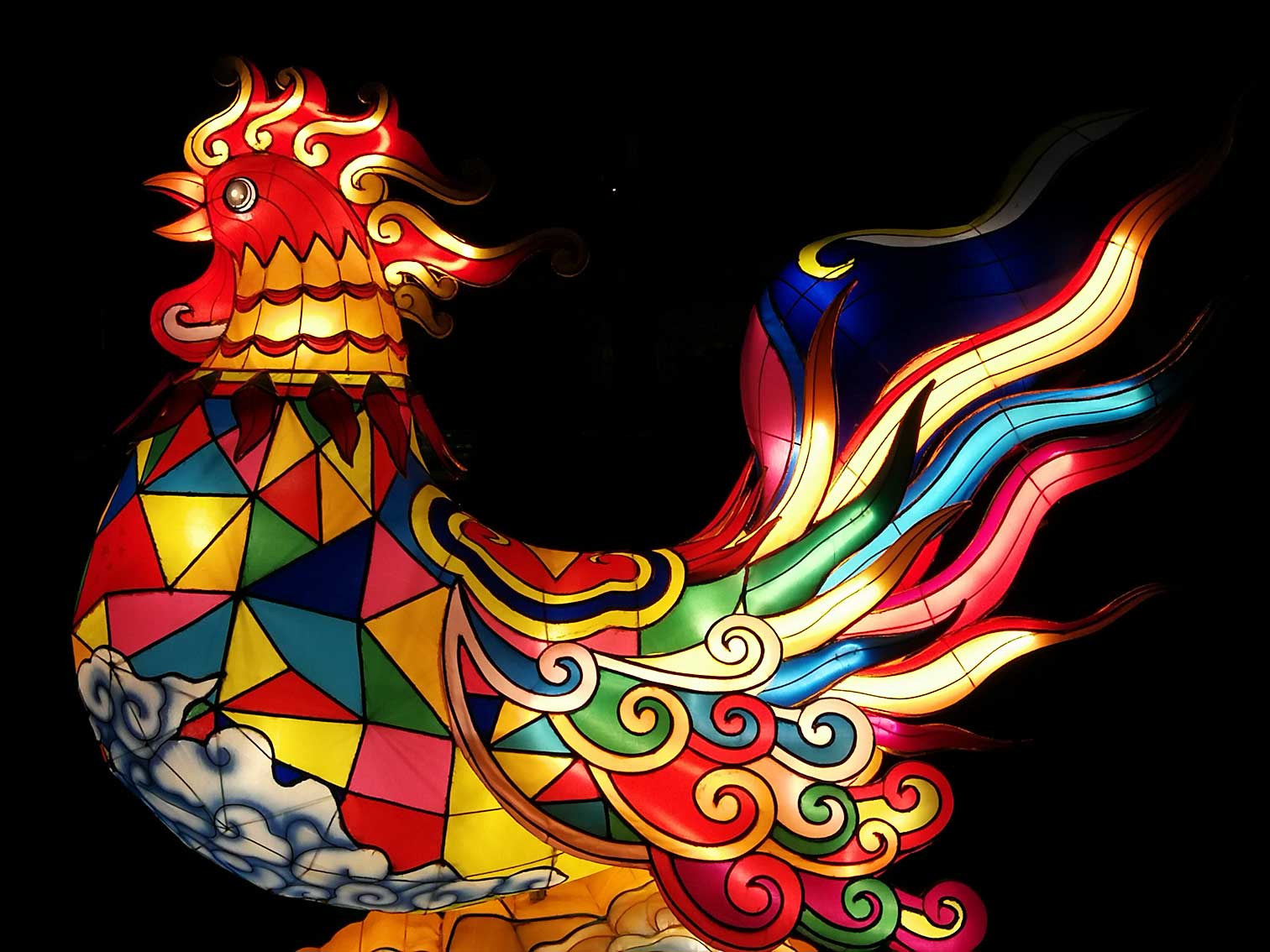 China-Light-56.jpg