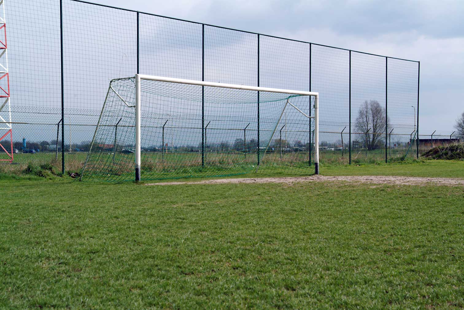 Goal-3839.jpg