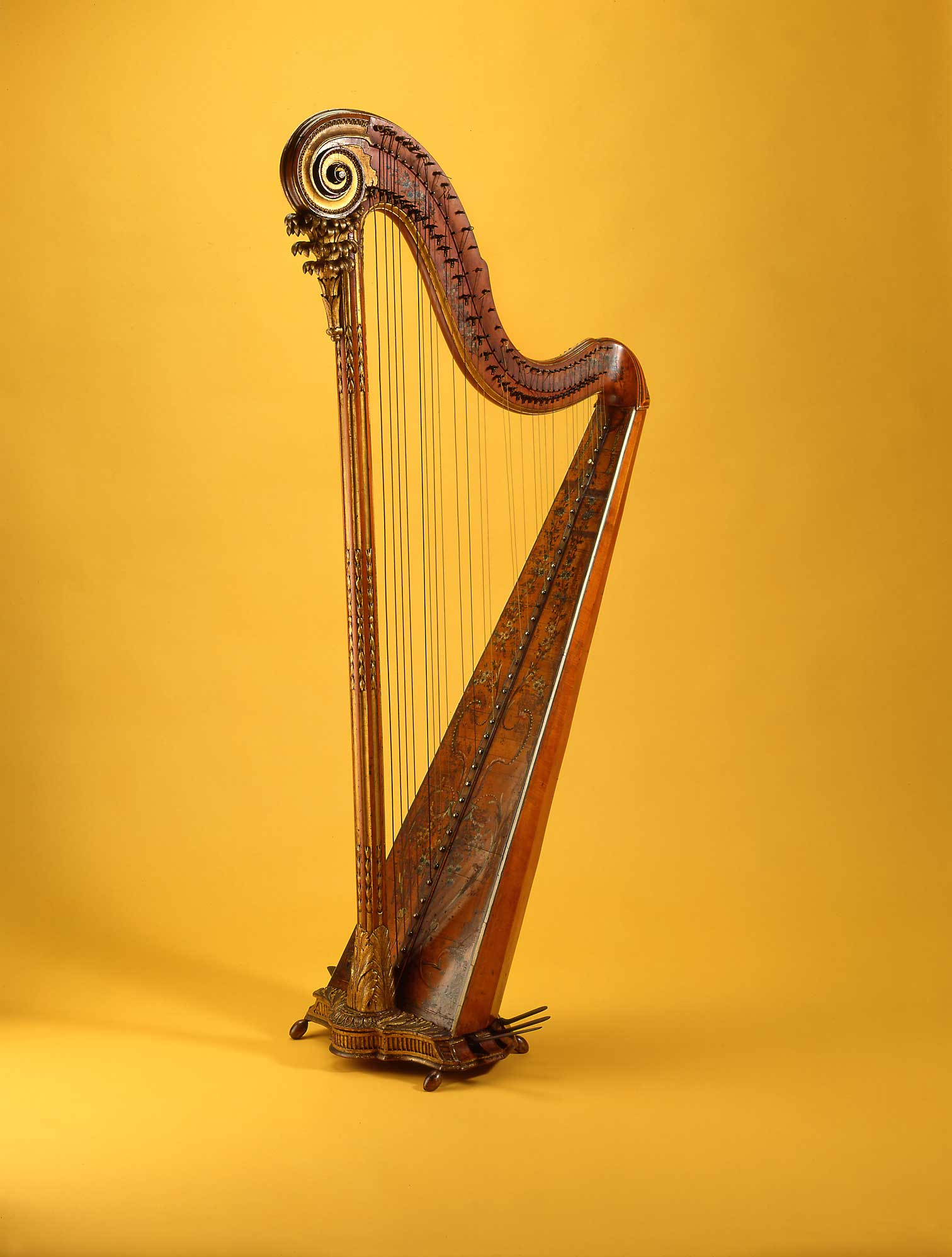 Harp.jpg