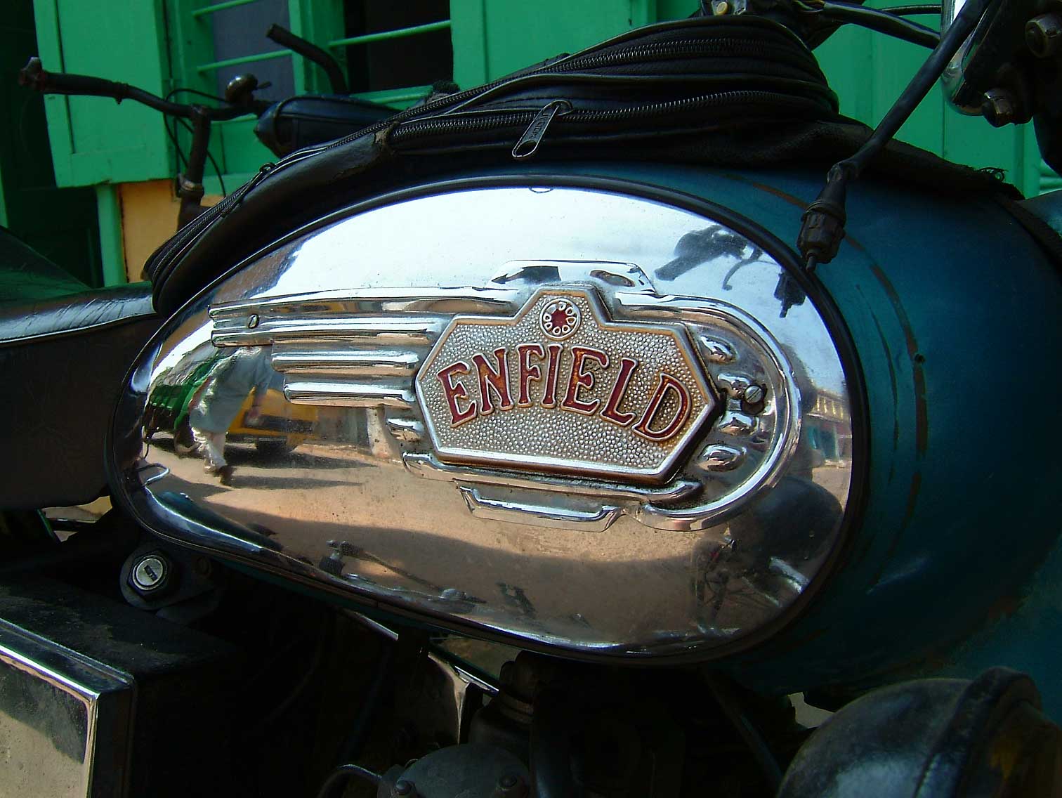 india-5248.jpg
