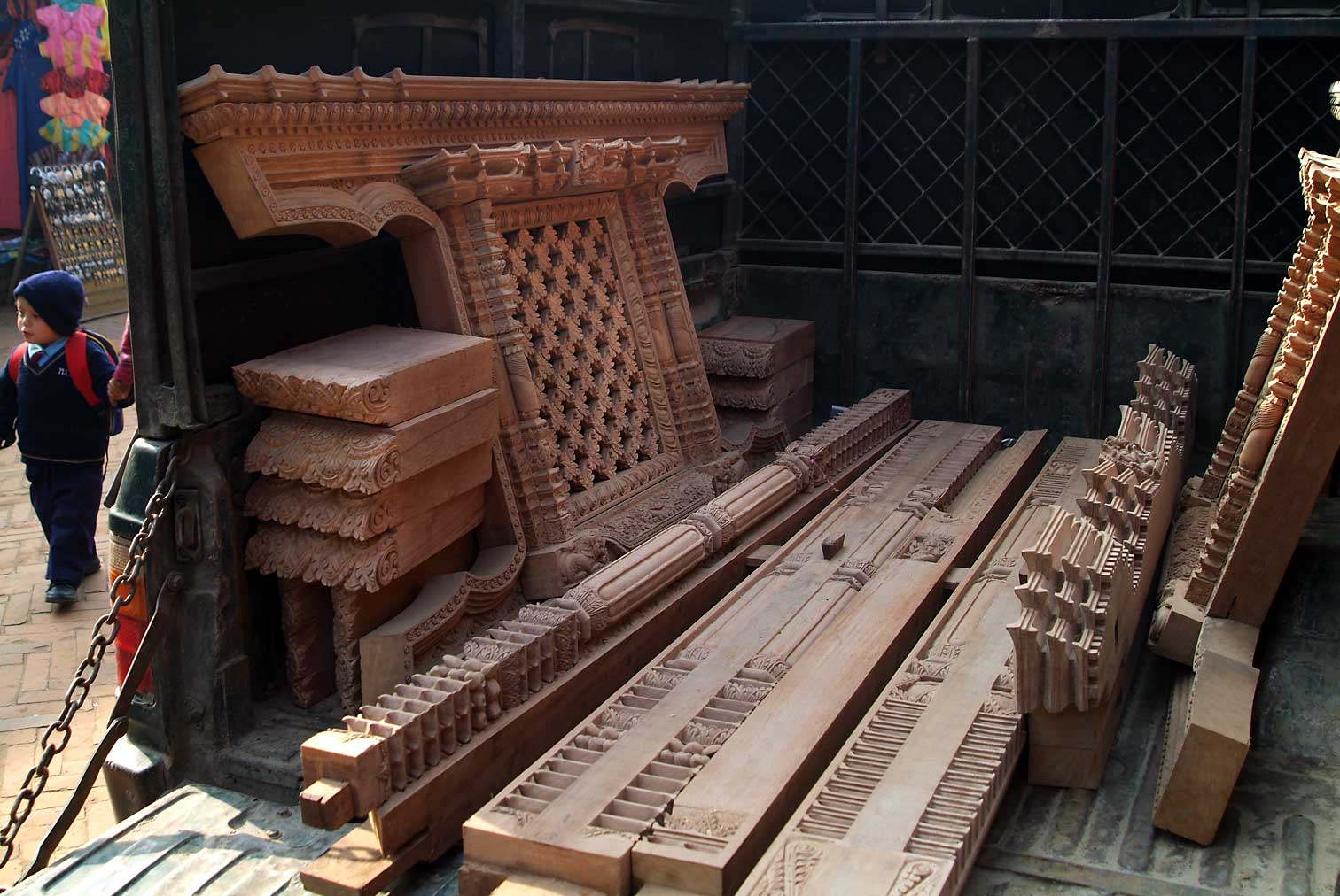 Nepal3285.jpg